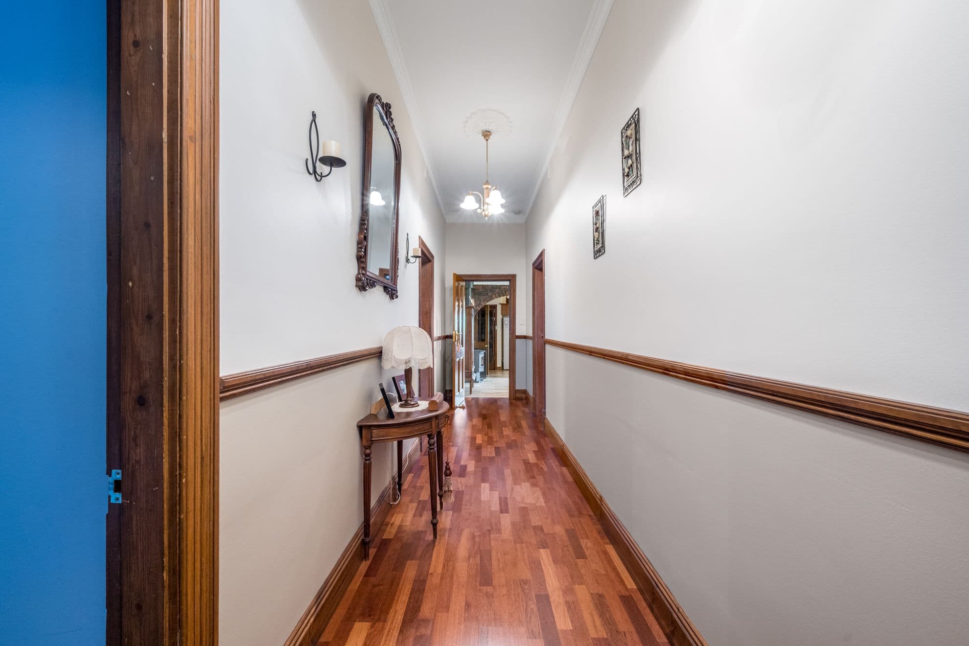 5 Orchard Road, Moorak SA 5291, Moorak - Thumbnail 8