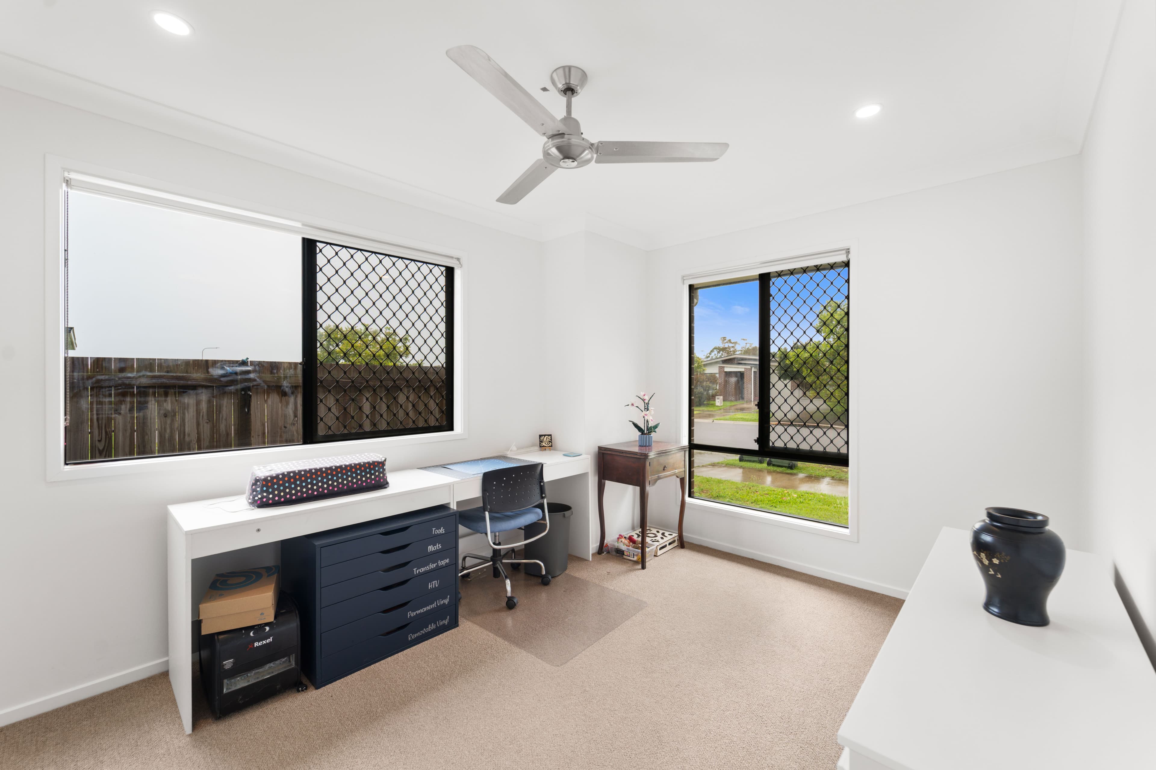 40 Coutts Drive, Burpengary QLD 4505, Burpengary - Thumbnail 2