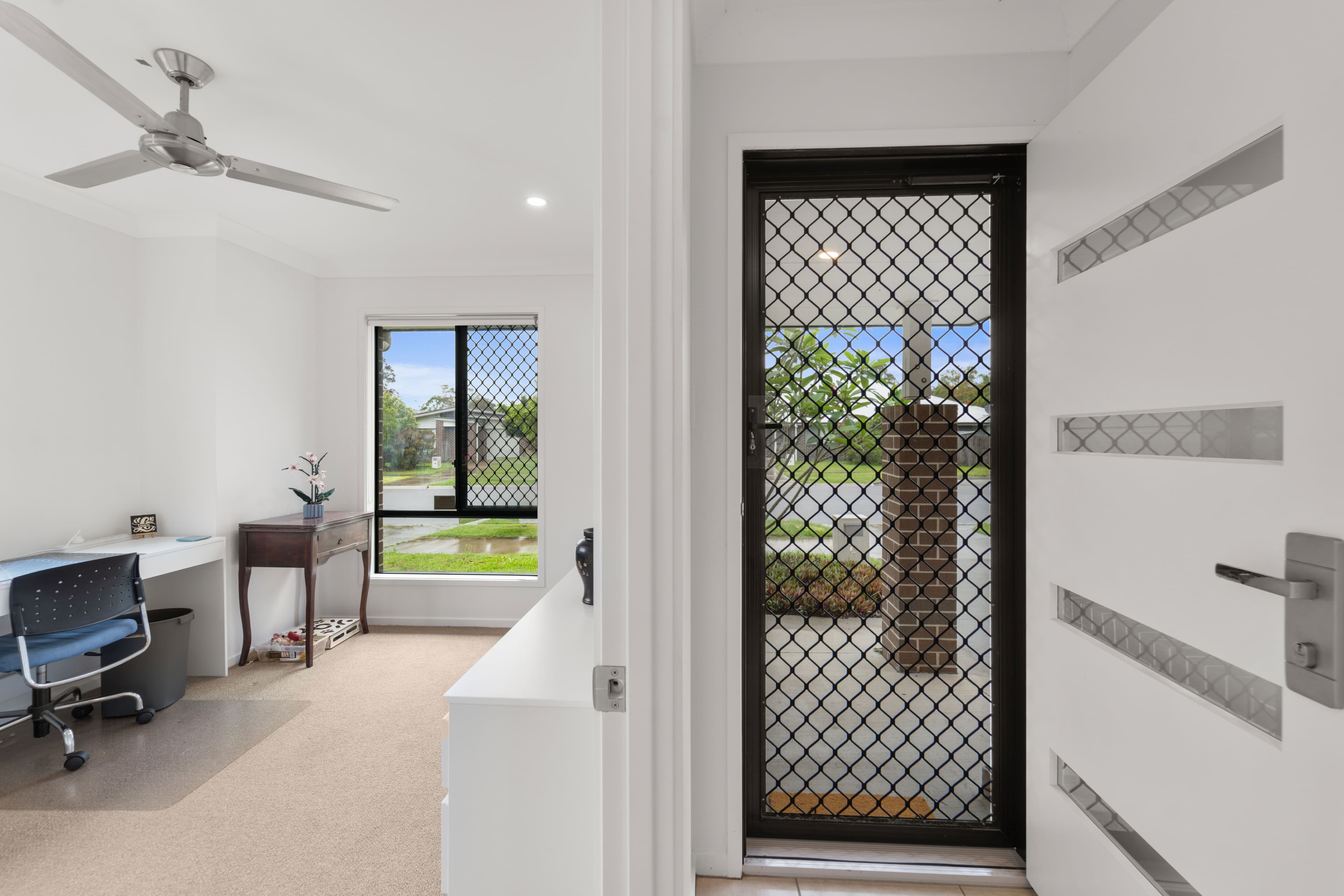 40 Coutts Drive, Burpengary QLD 4505, Burpengary - Thumbnail 3