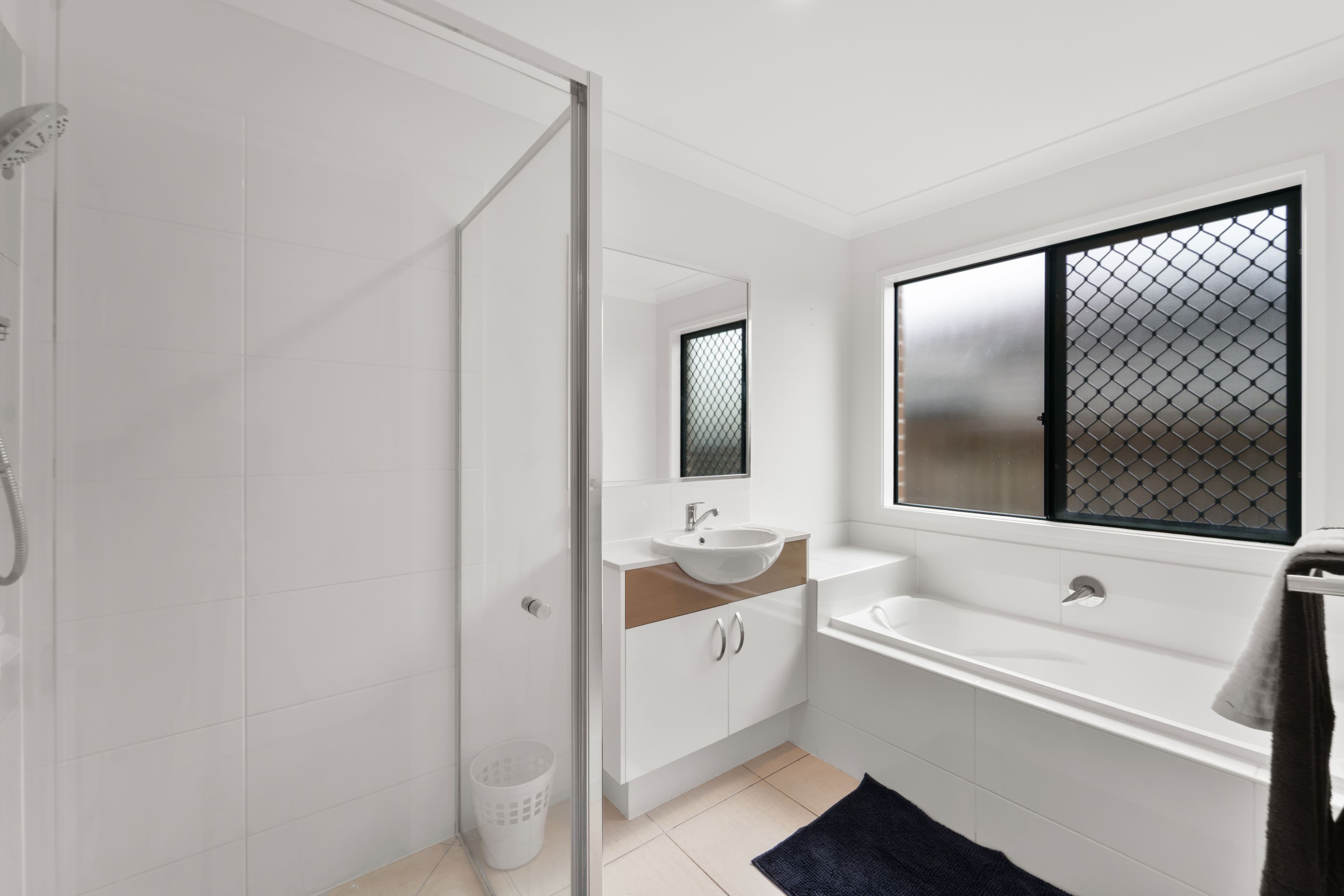 40 Coutts Drive, Burpengary QLD 4505, Burpengary - Thumbnail 4