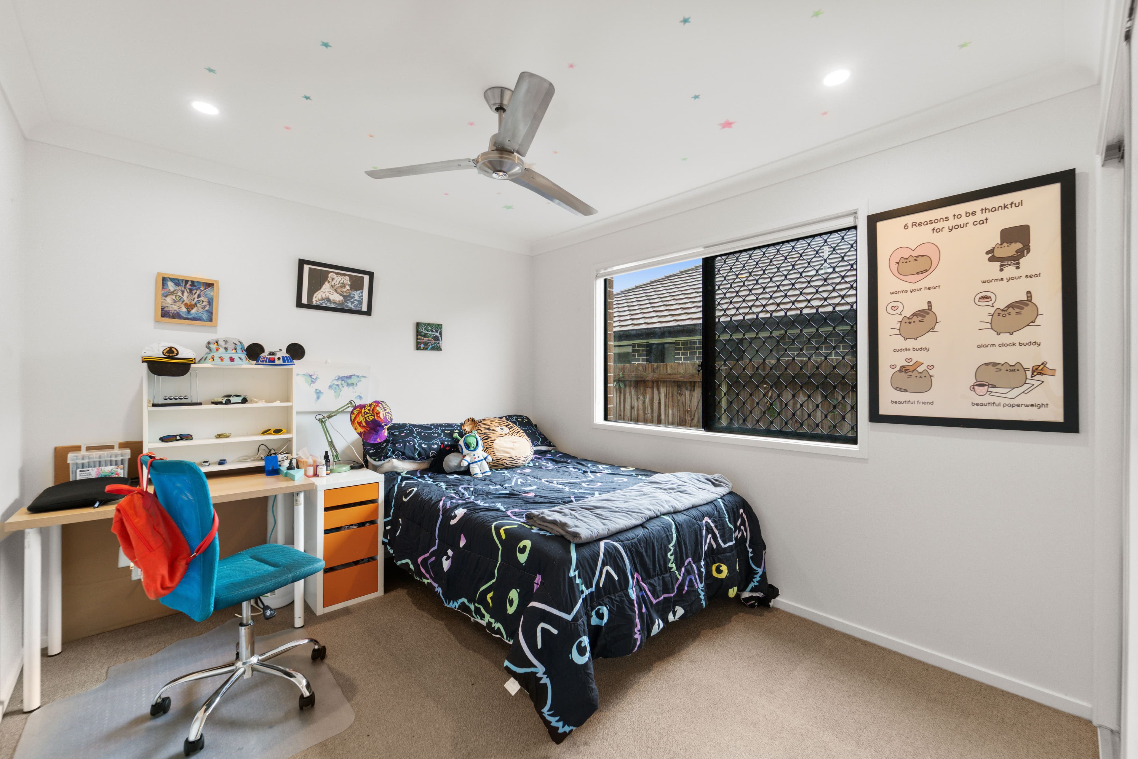 40 Coutts Drive, Burpengary QLD 4505, Burpengary - Thumbnail 5