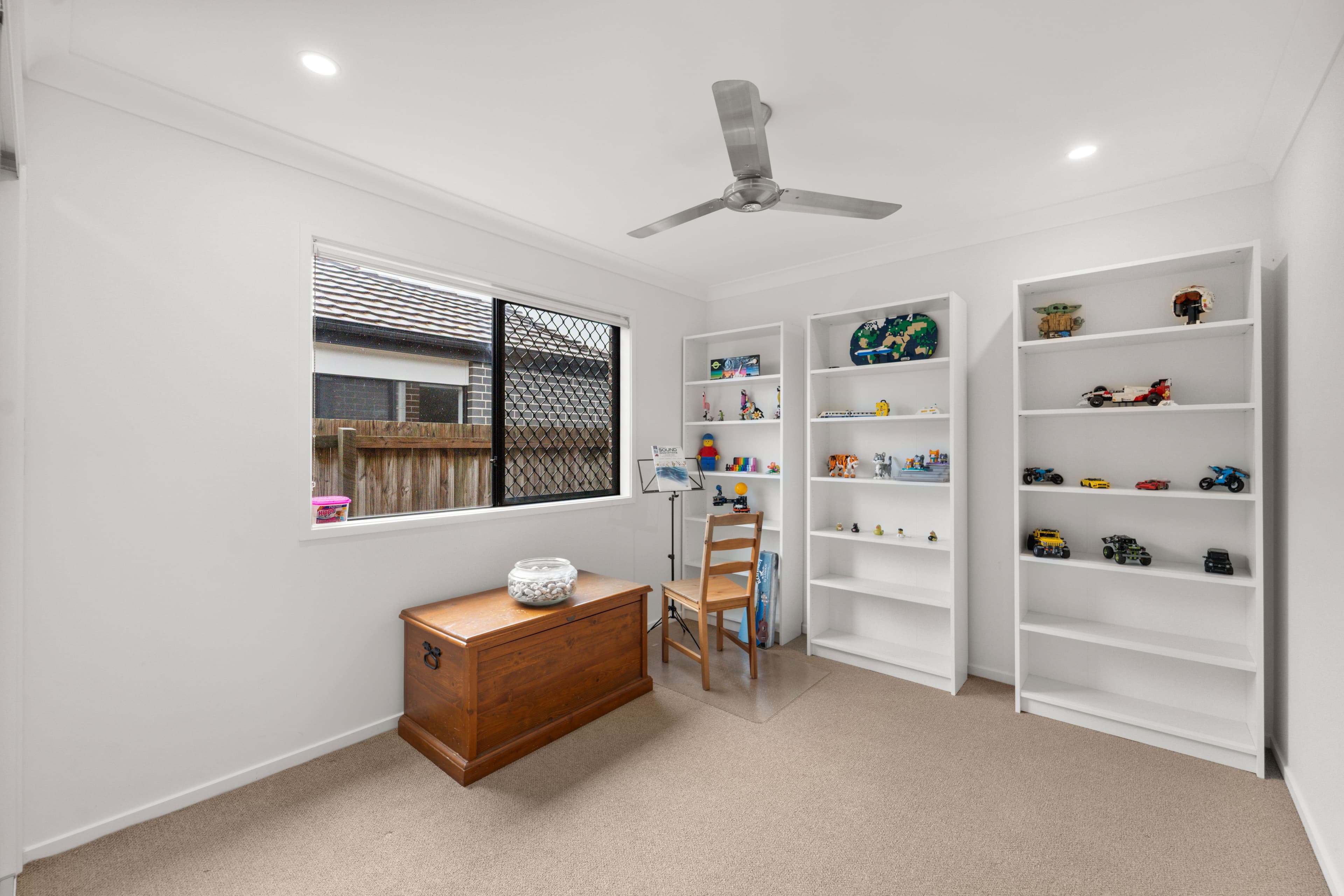 40 Coutts Drive, Burpengary QLD 4505, Burpengary - Thumbnail 6