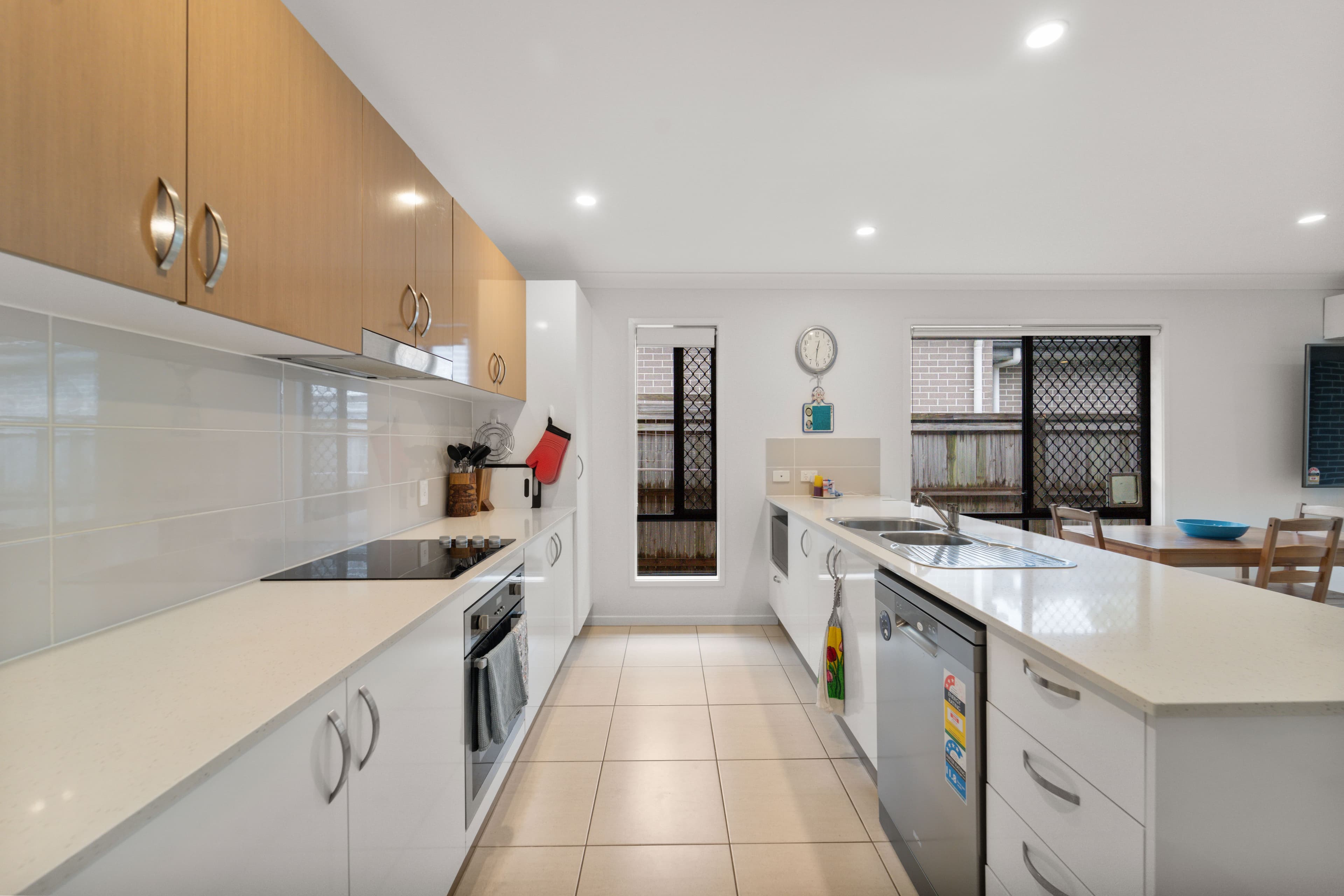 40 Coutts Drive, Burpengary QLD 4505, Burpengary - Thumbnail 7