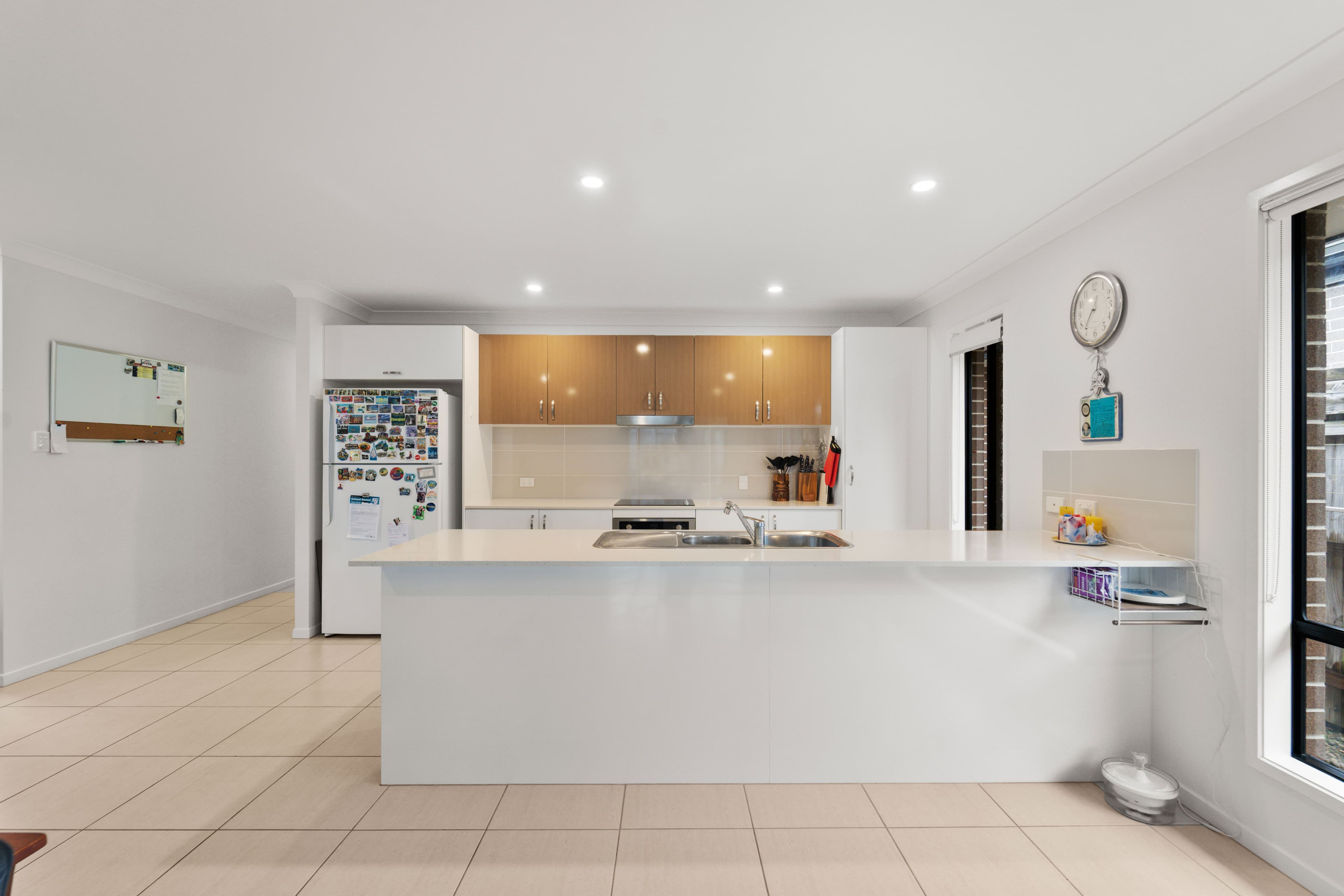 40 Coutts Drive, Burpengary QLD 4505, Burpengary - Thumbnail 8