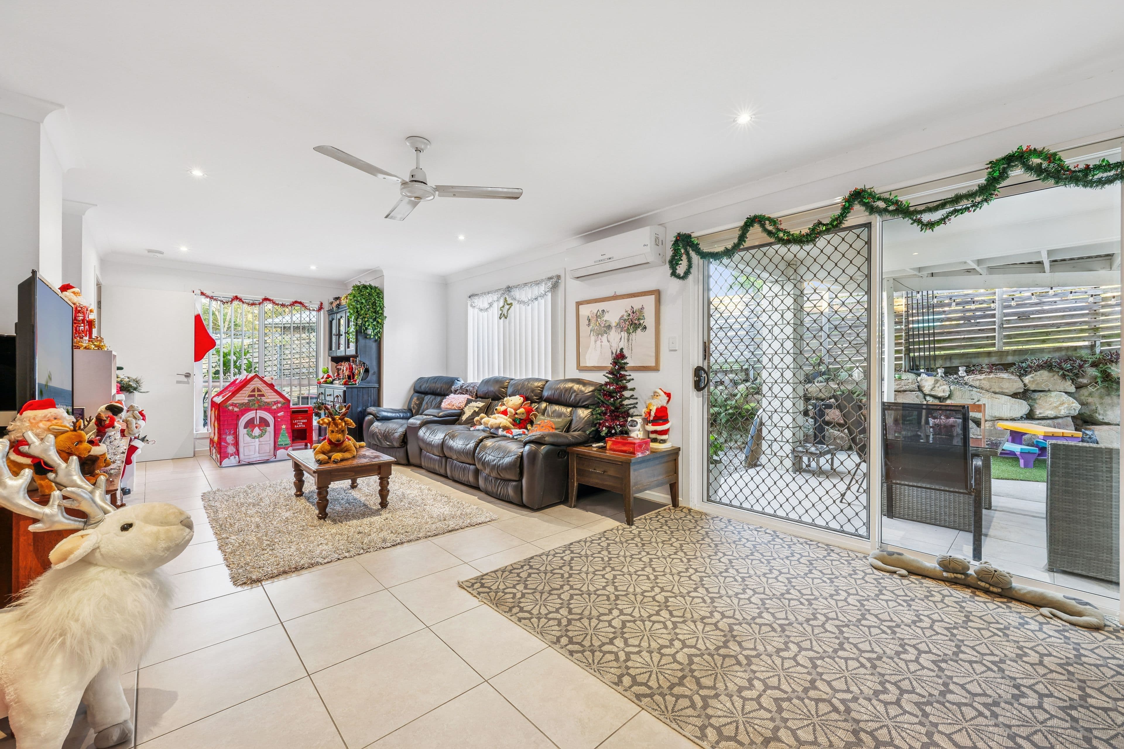 23 Emily Street, Ormeau QLD 4208, Ormeau - Thumbnail 3