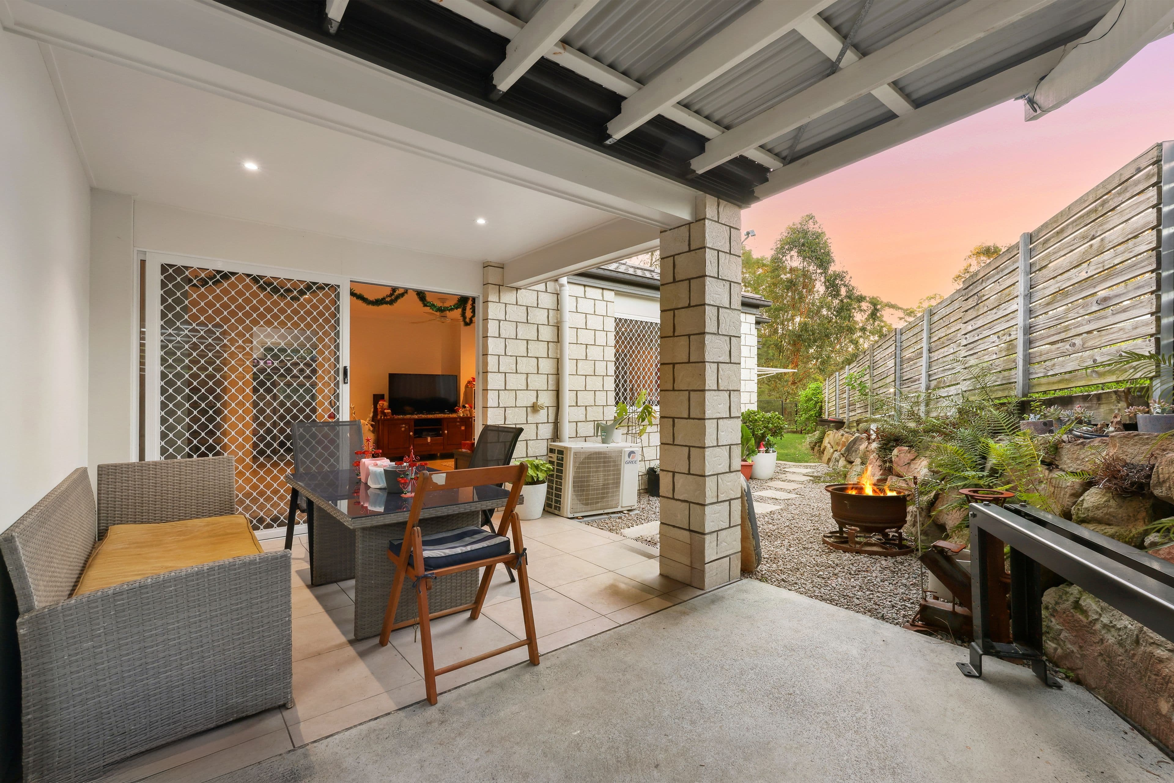 23 Emily Street, Ormeau QLD 4208, Ormeau - Thumbnail 7