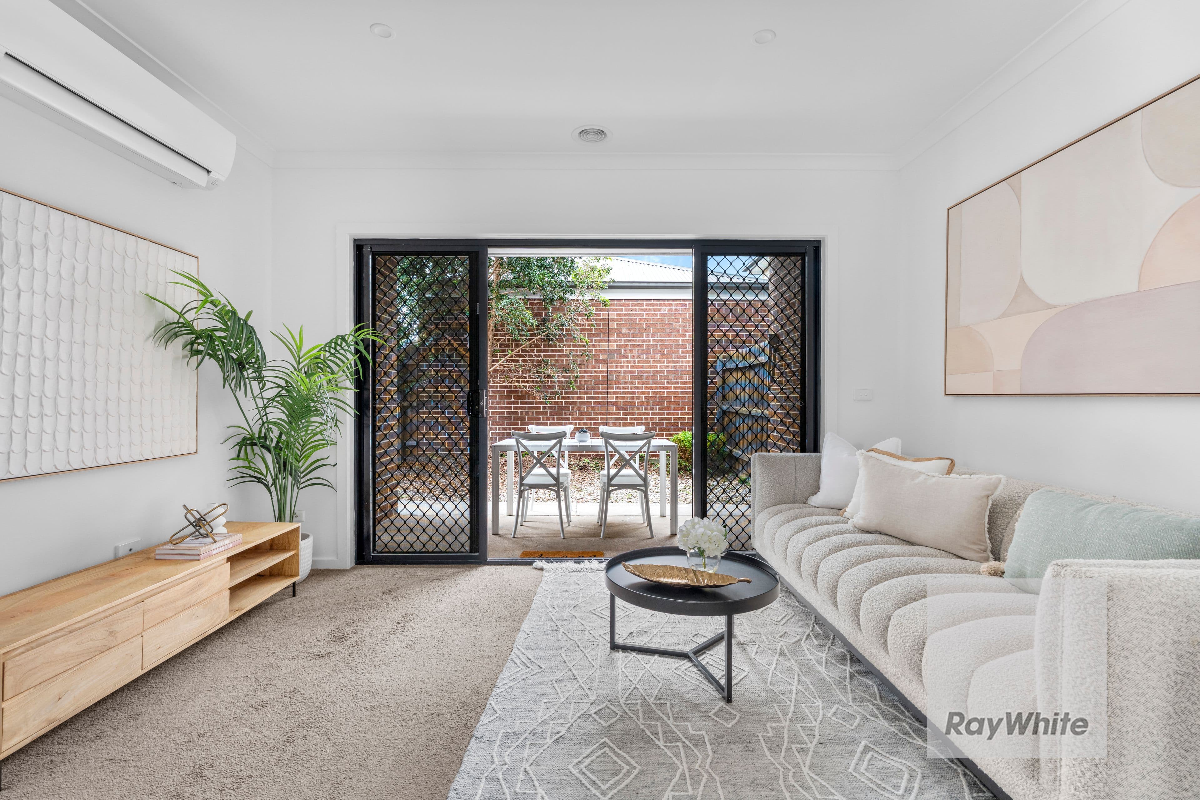 40A Millawa Avenue, St Albans VIC 3021, St Albans - Image 1