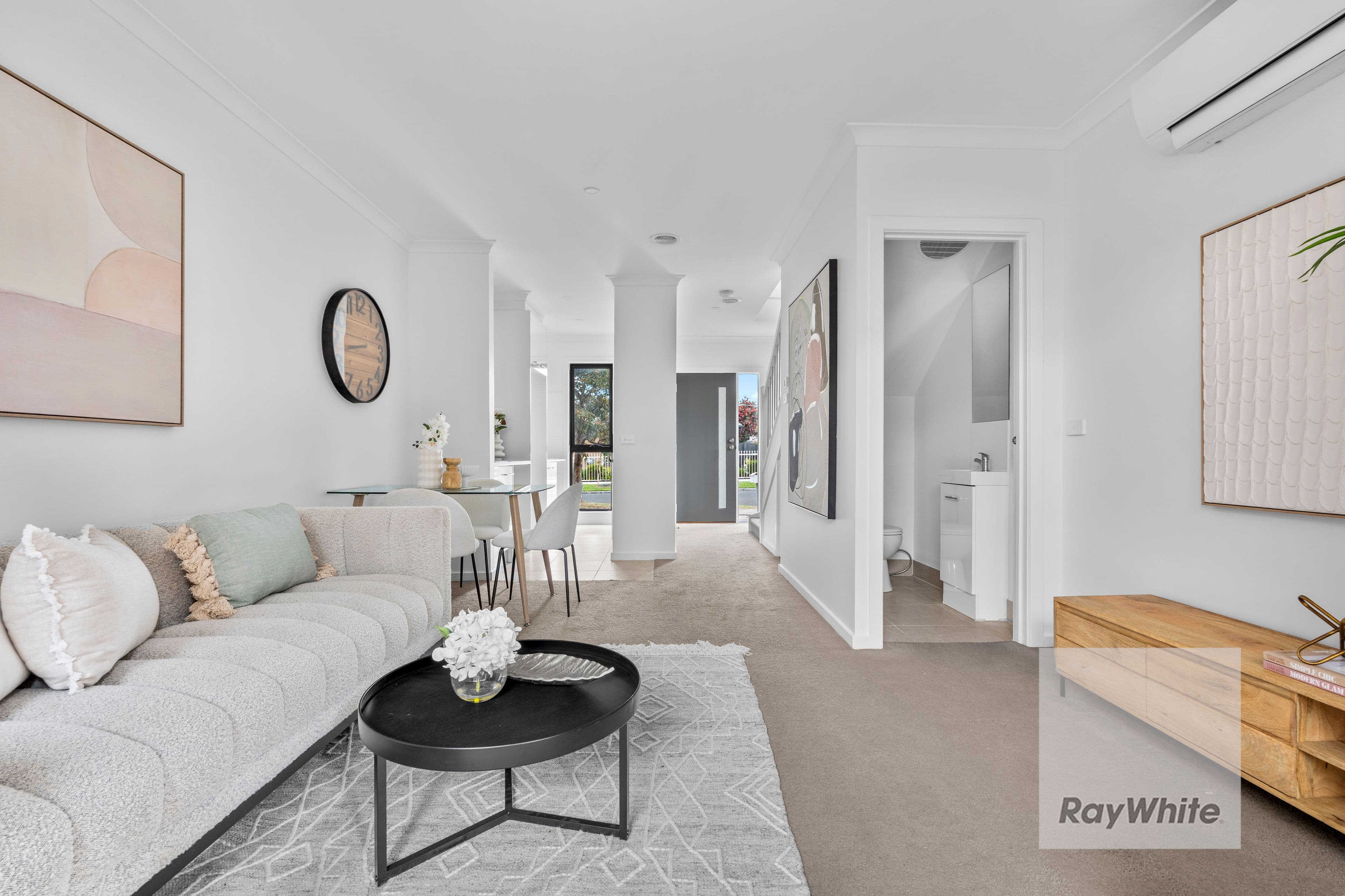40A Millawa Avenue, St Albans VIC 3021, St Albans - Thumbnail 2