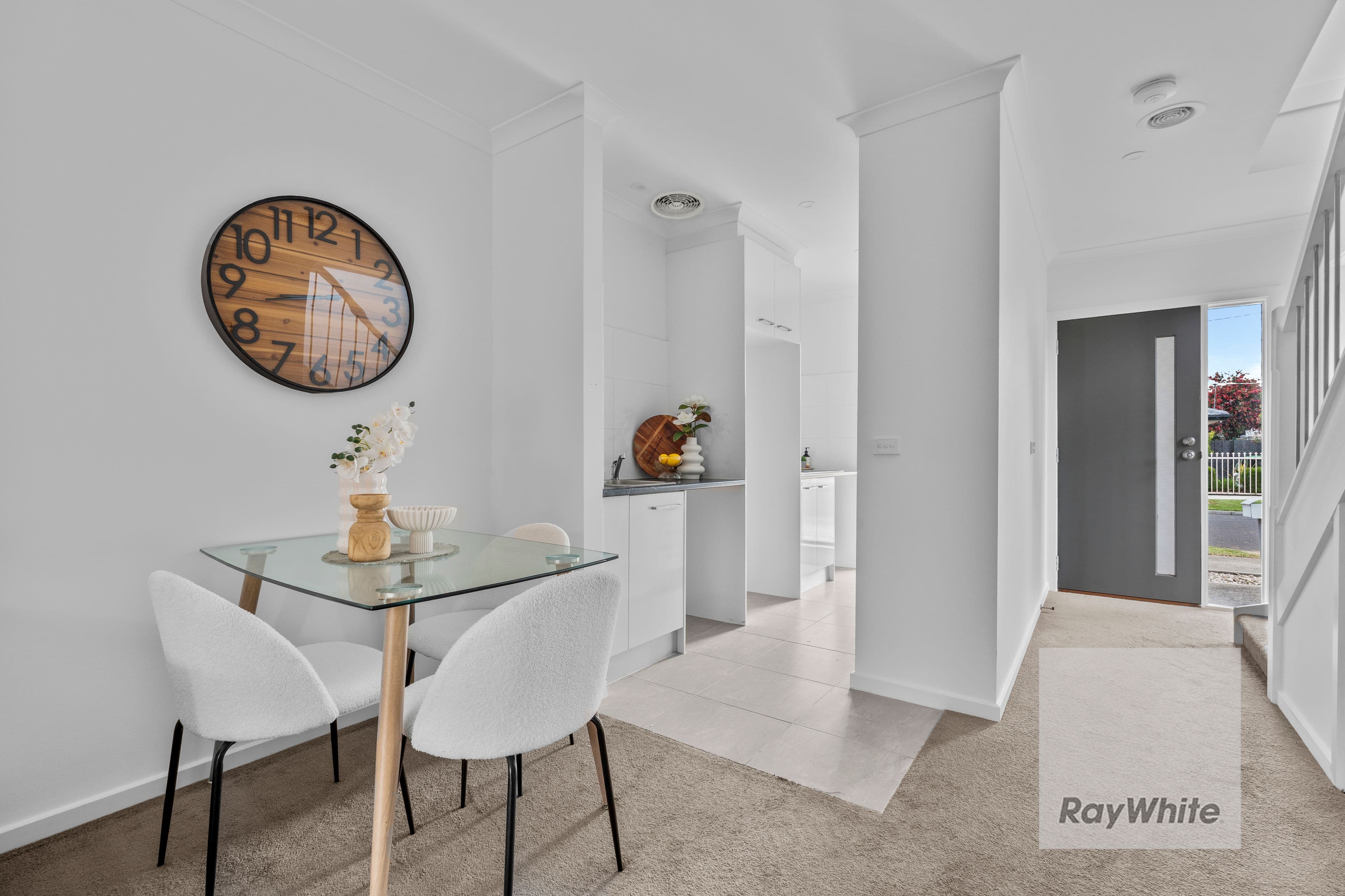 40A Millawa Avenue, St Albans VIC 3021, St Albans - Thumbnail 4