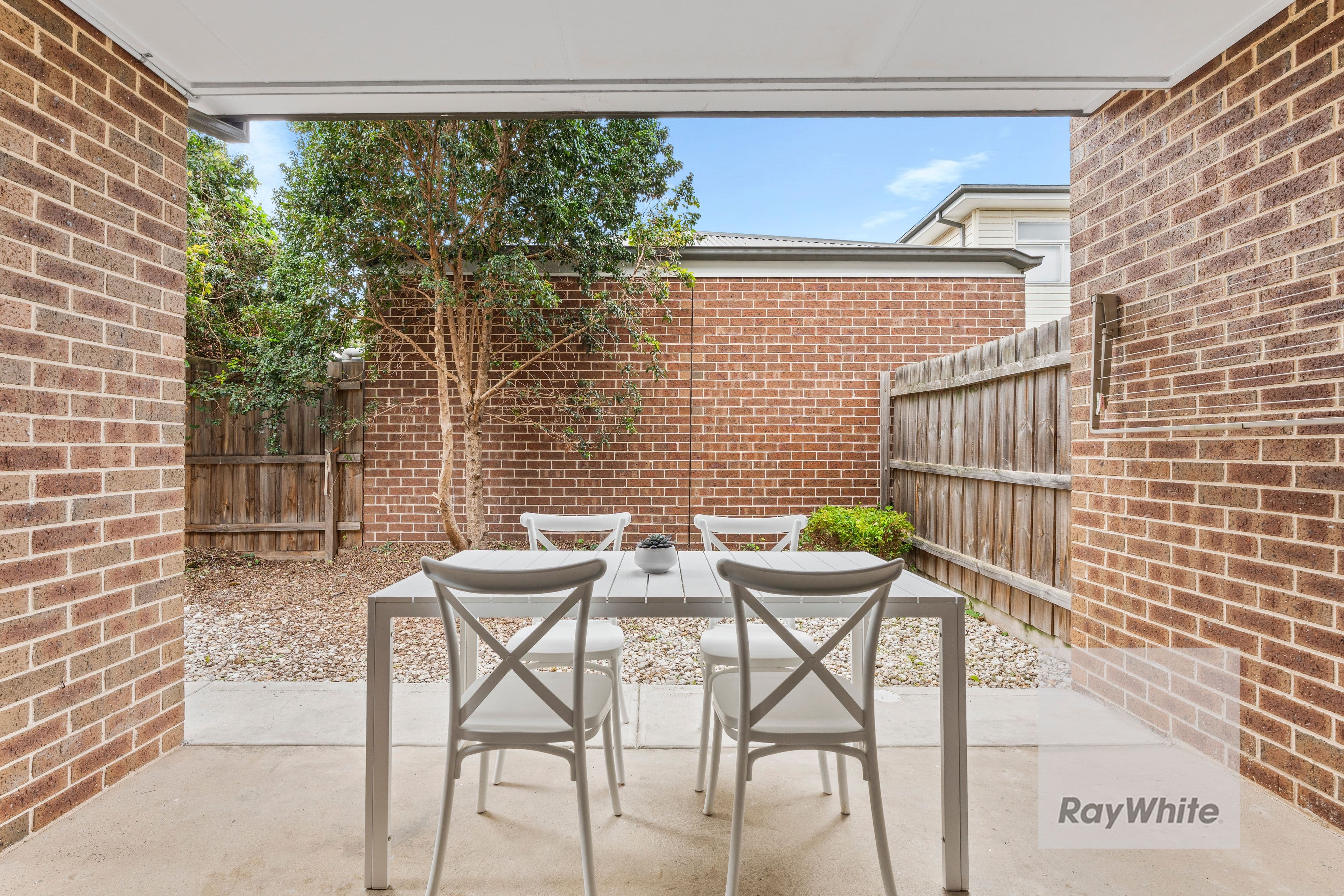 40A Millawa Avenue, St Albans VIC 3021, St Albans - Thumbnail 5