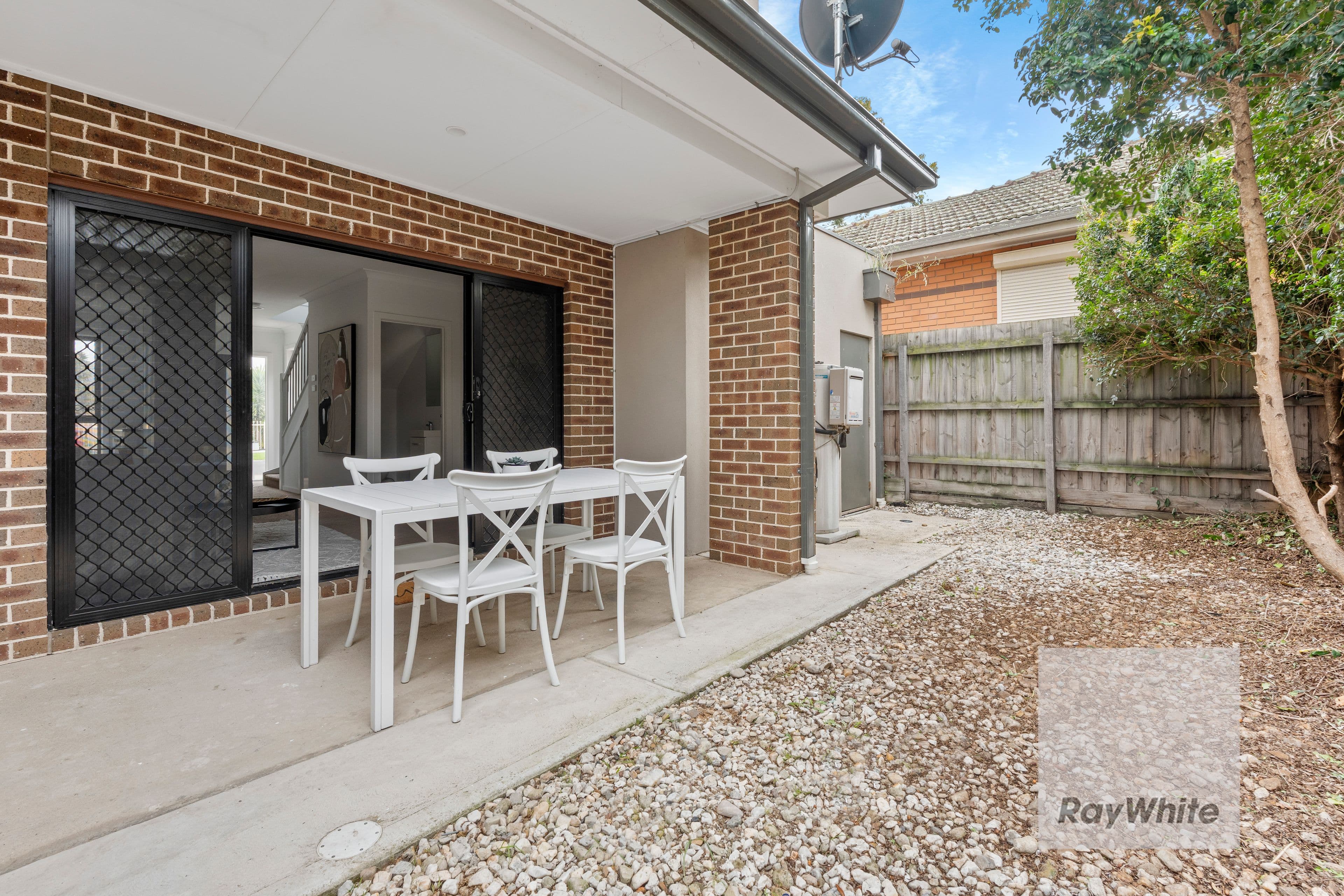 40A Millawa Avenue, St Albans VIC 3021, St Albans - Thumbnail 6