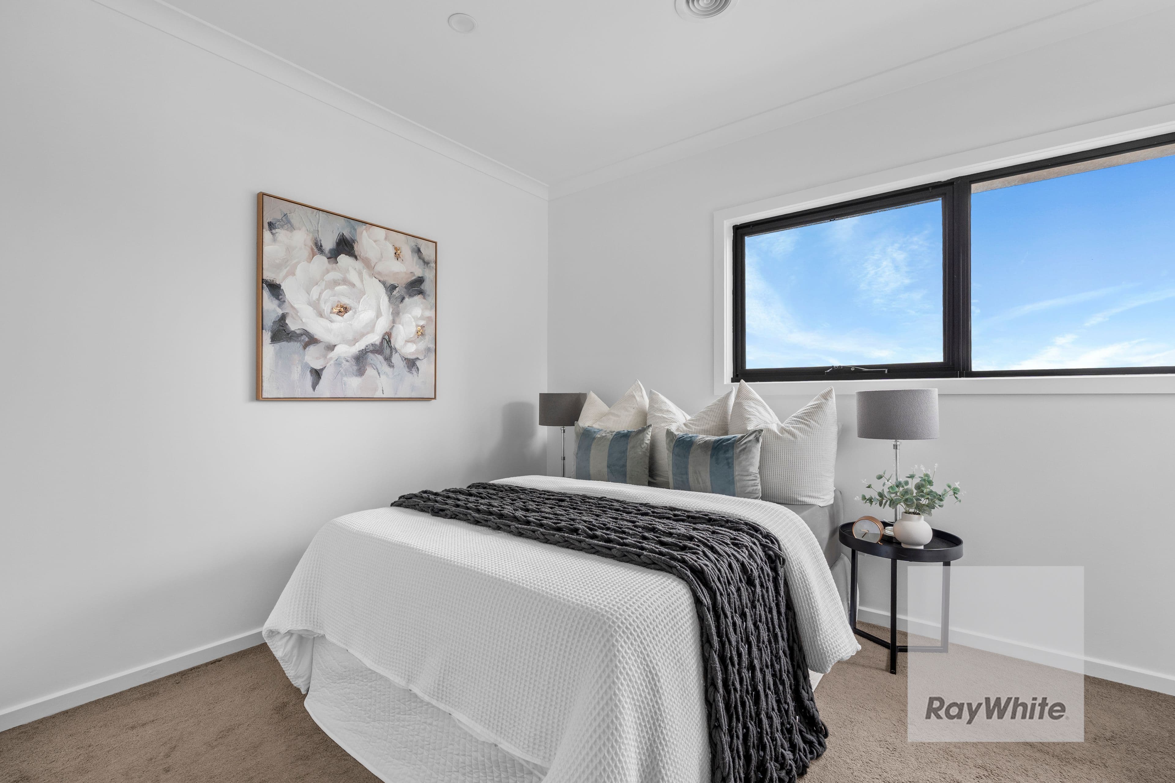 40A Millawa Avenue, St Albans VIC 3021, St Albans - Thumbnail 7