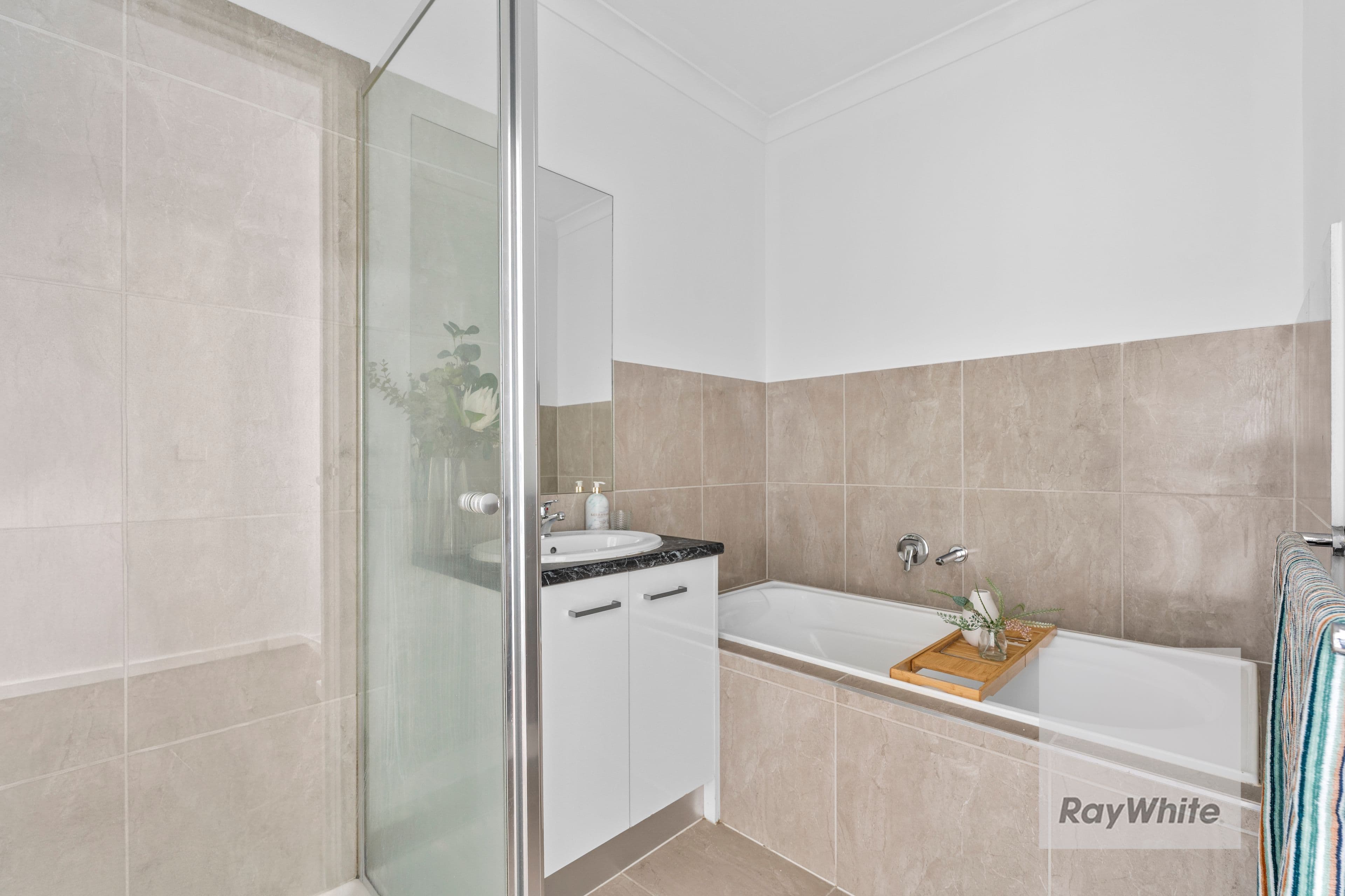 40A Millawa Avenue, St Albans VIC 3021, St Albans - Thumbnail 8