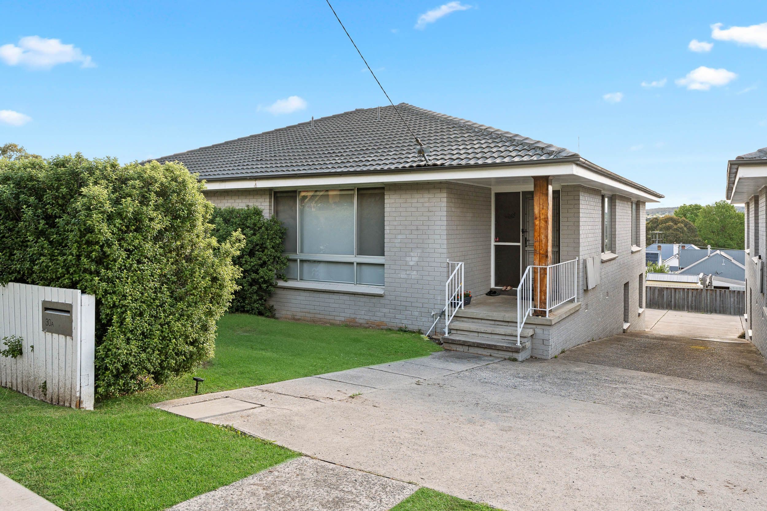 30A May Street, Goulburn NSW 2580, Goulburn - Image 1
