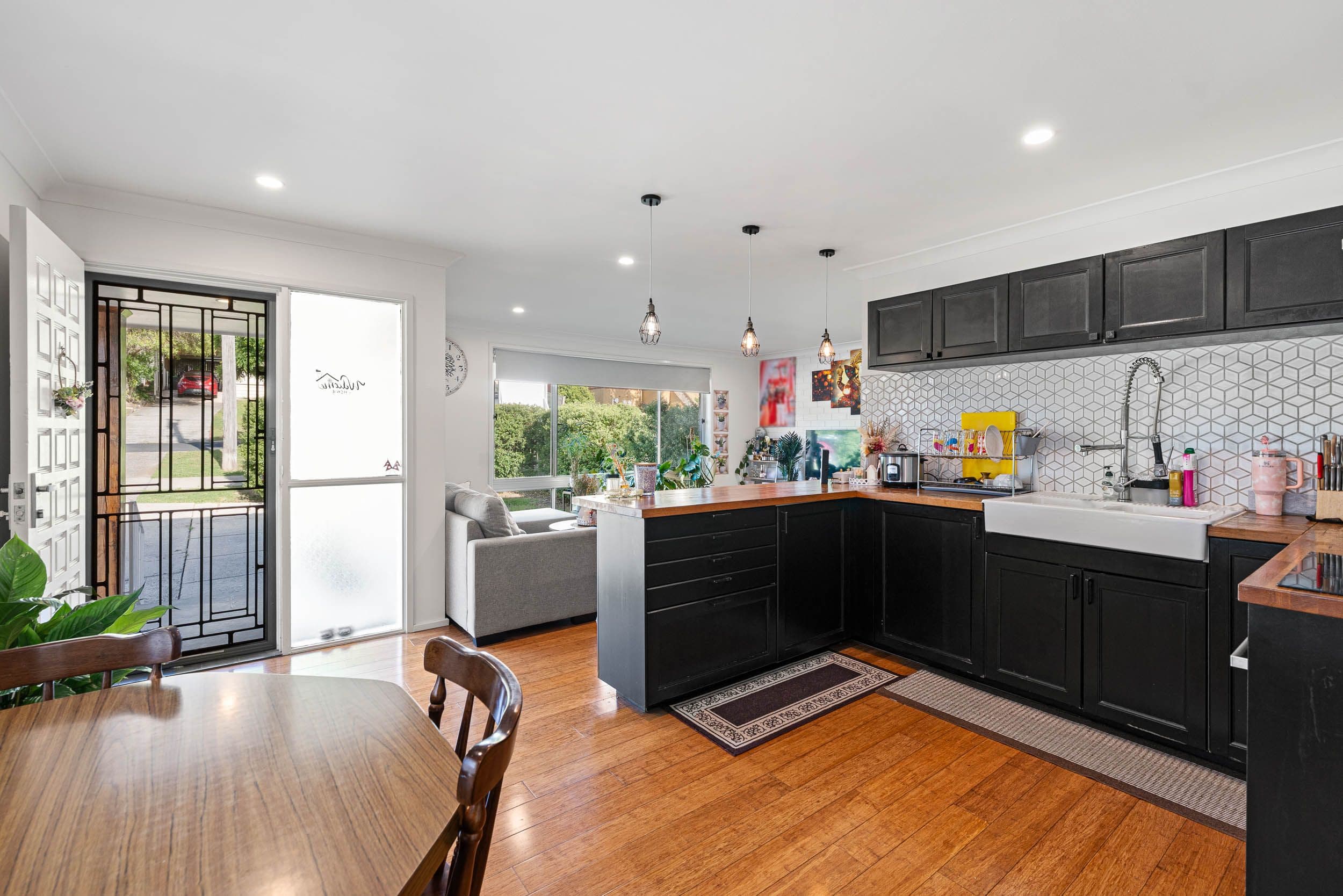 30A May Street, Goulburn NSW 2580, Goulburn - Thumbnail 2