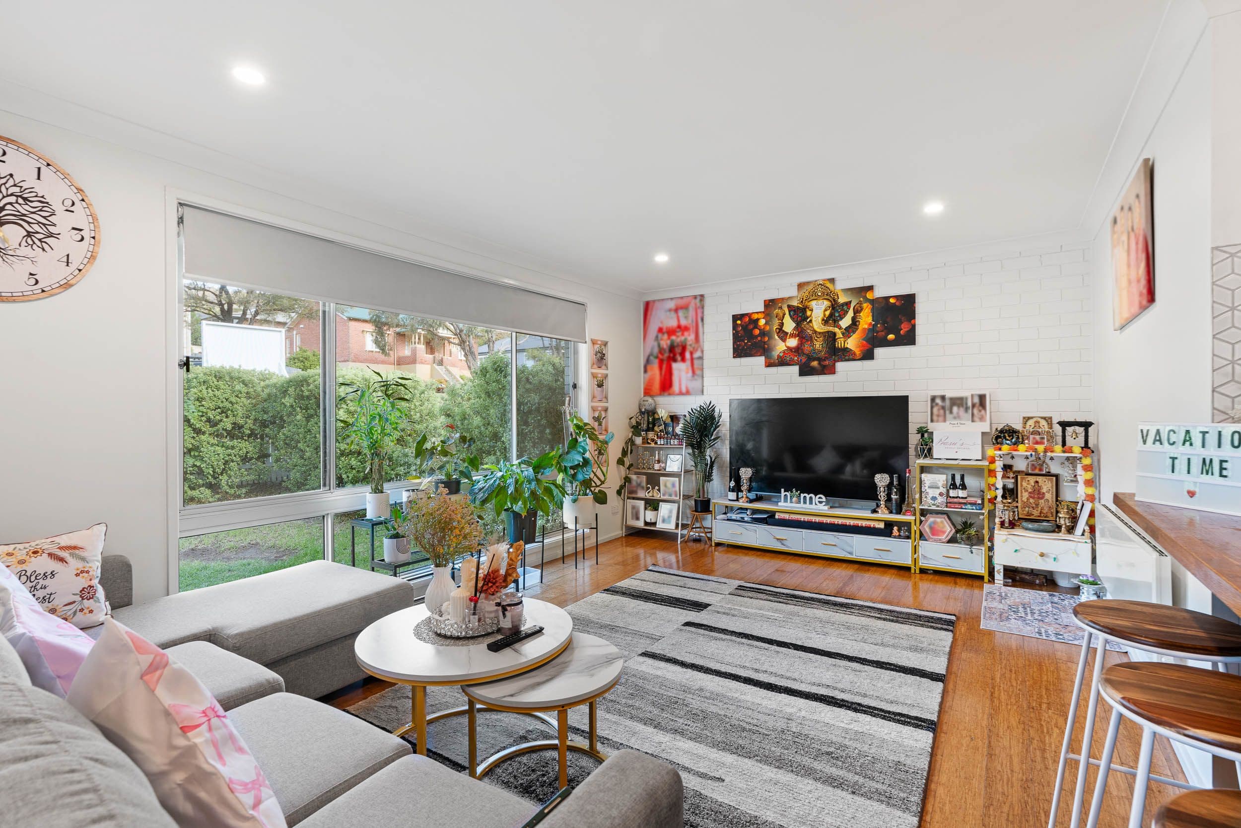 30A May Street, Goulburn NSW 2580, Goulburn - Thumbnail 4