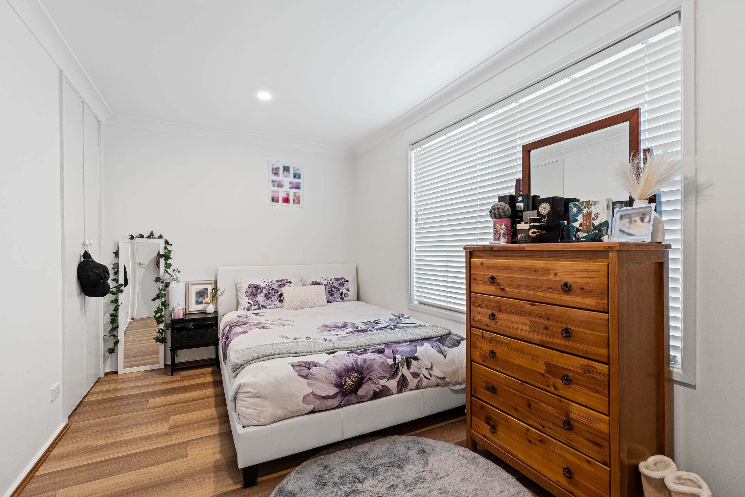 30A May Street, Goulburn NSW 2580, Goulburn - Thumbnail 5