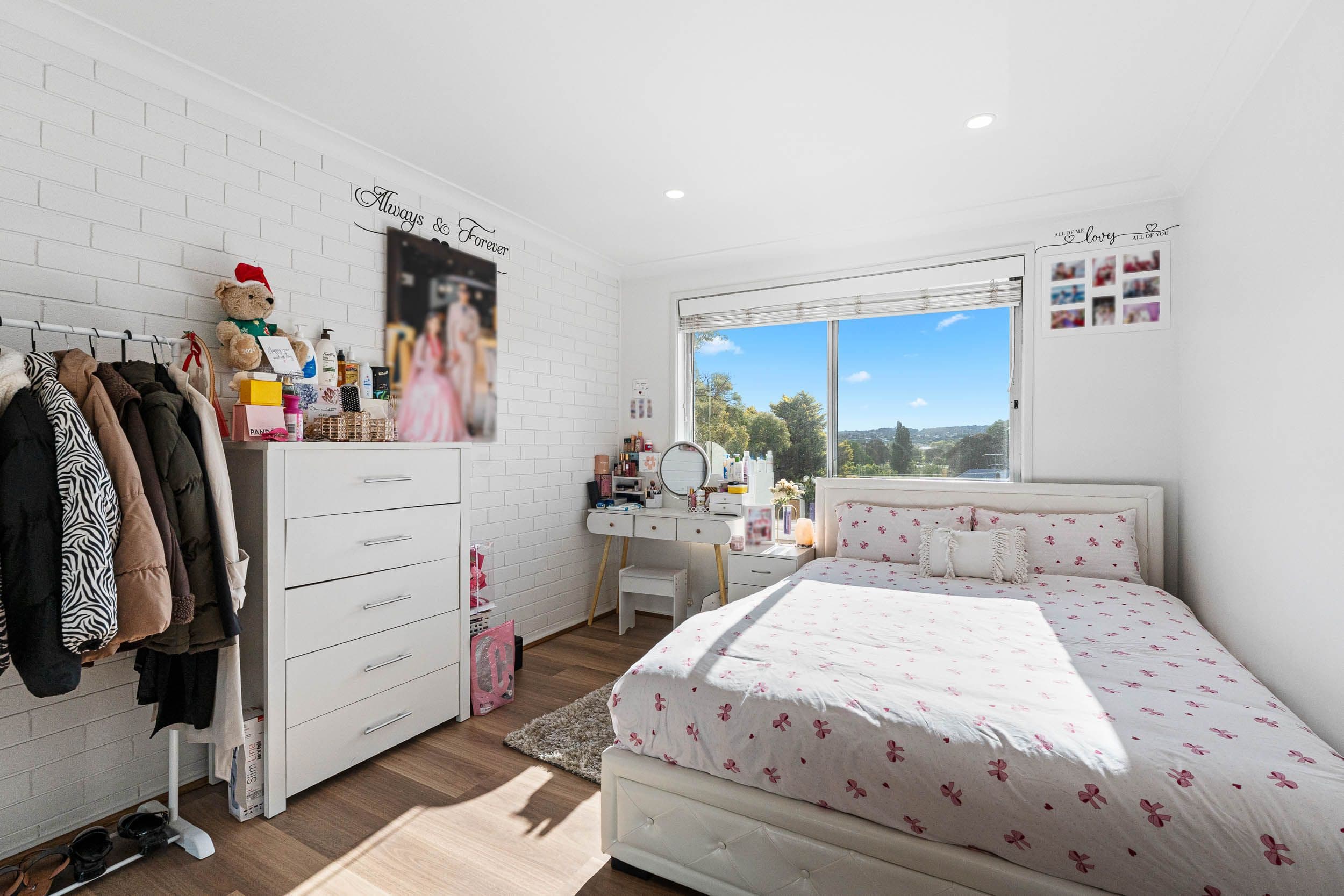 30A May Street, Goulburn NSW 2580, Goulburn - Thumbnail 6