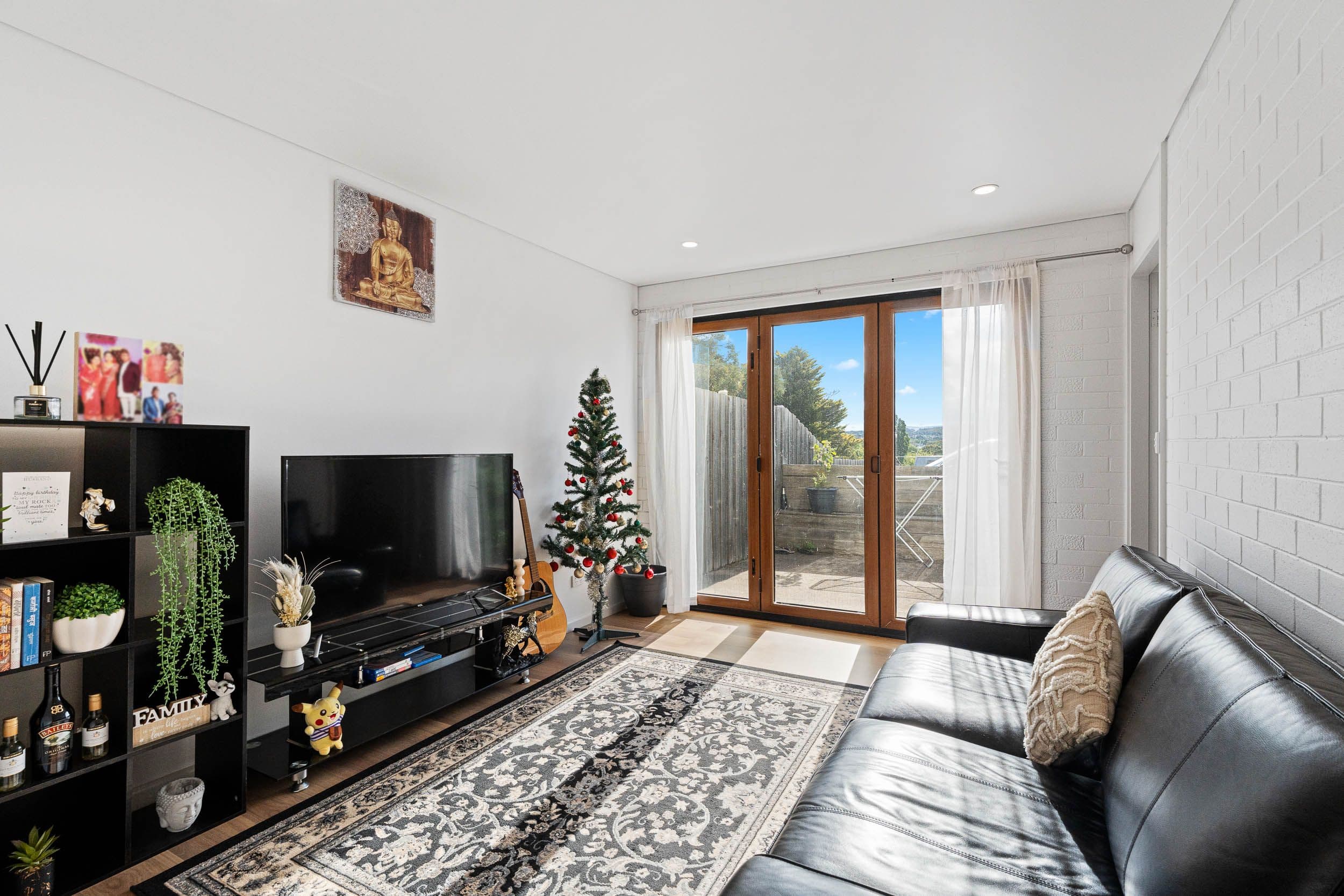 30A May Street, Goulburn NSW 2580, Goulburn - Thumbnail 8