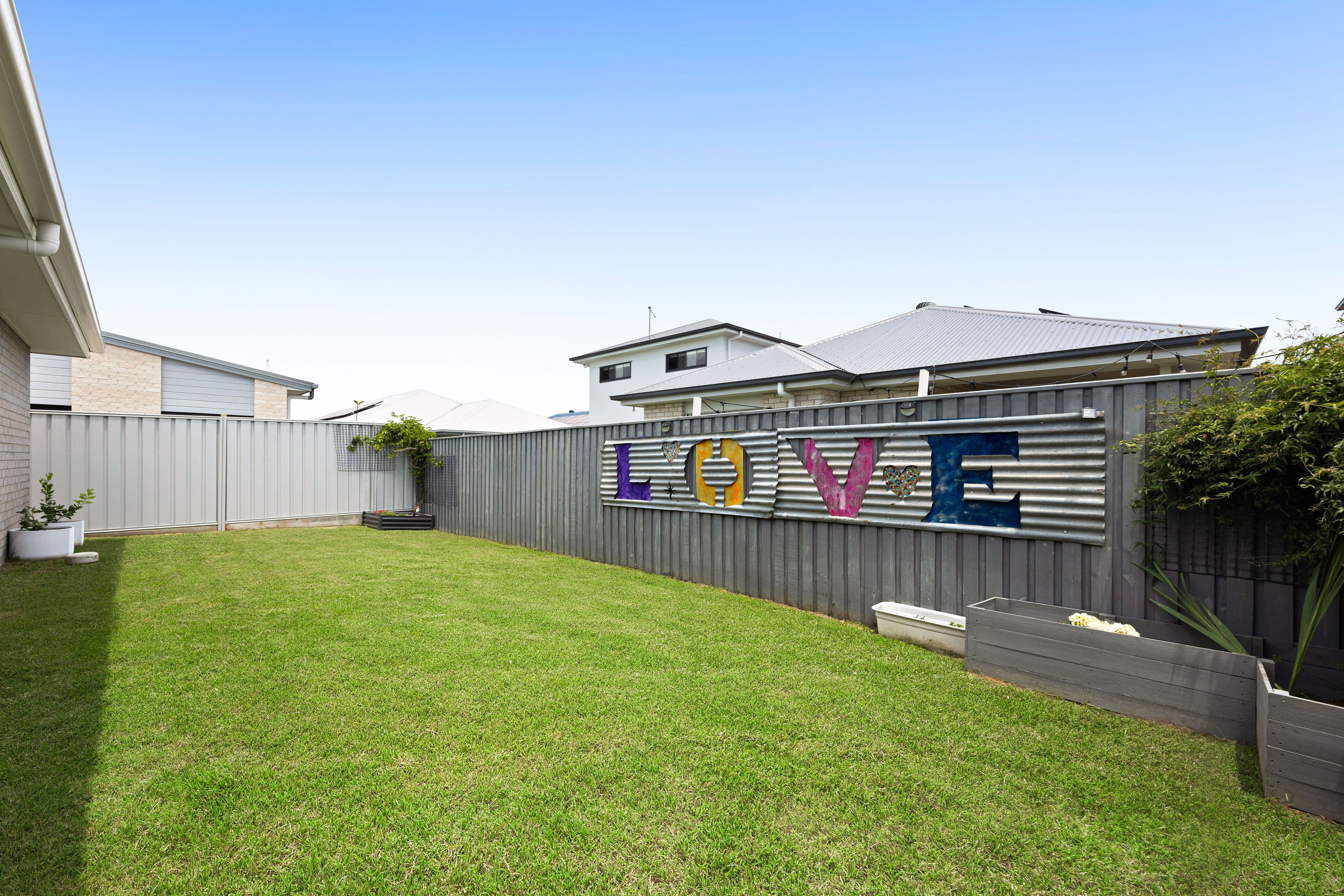 3 Sunny Street, Palmview QLD 4553, Palmview - Image 1