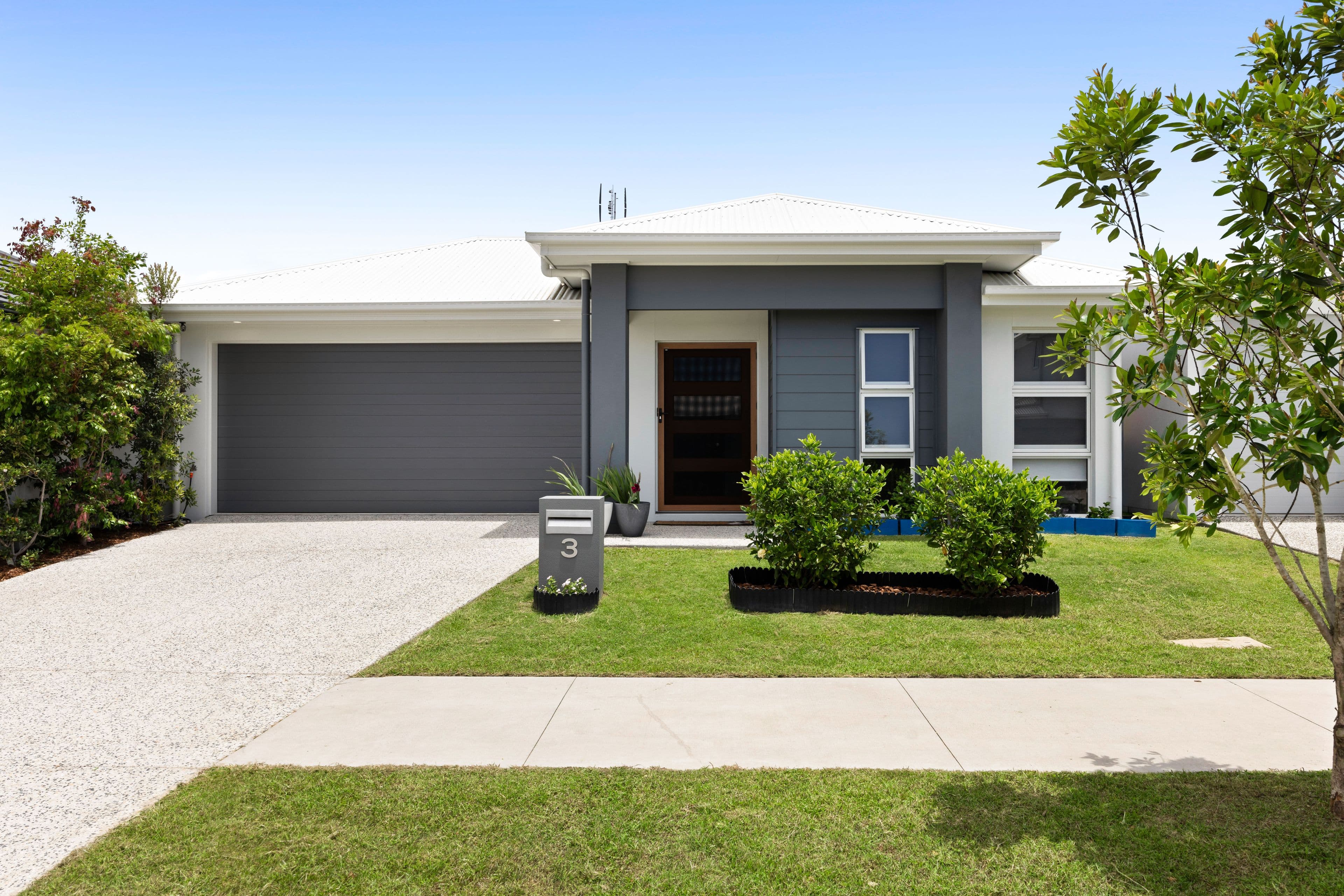 3 Sunny Street, Palmview QLD 4553, Palmview - Thumbnail 2