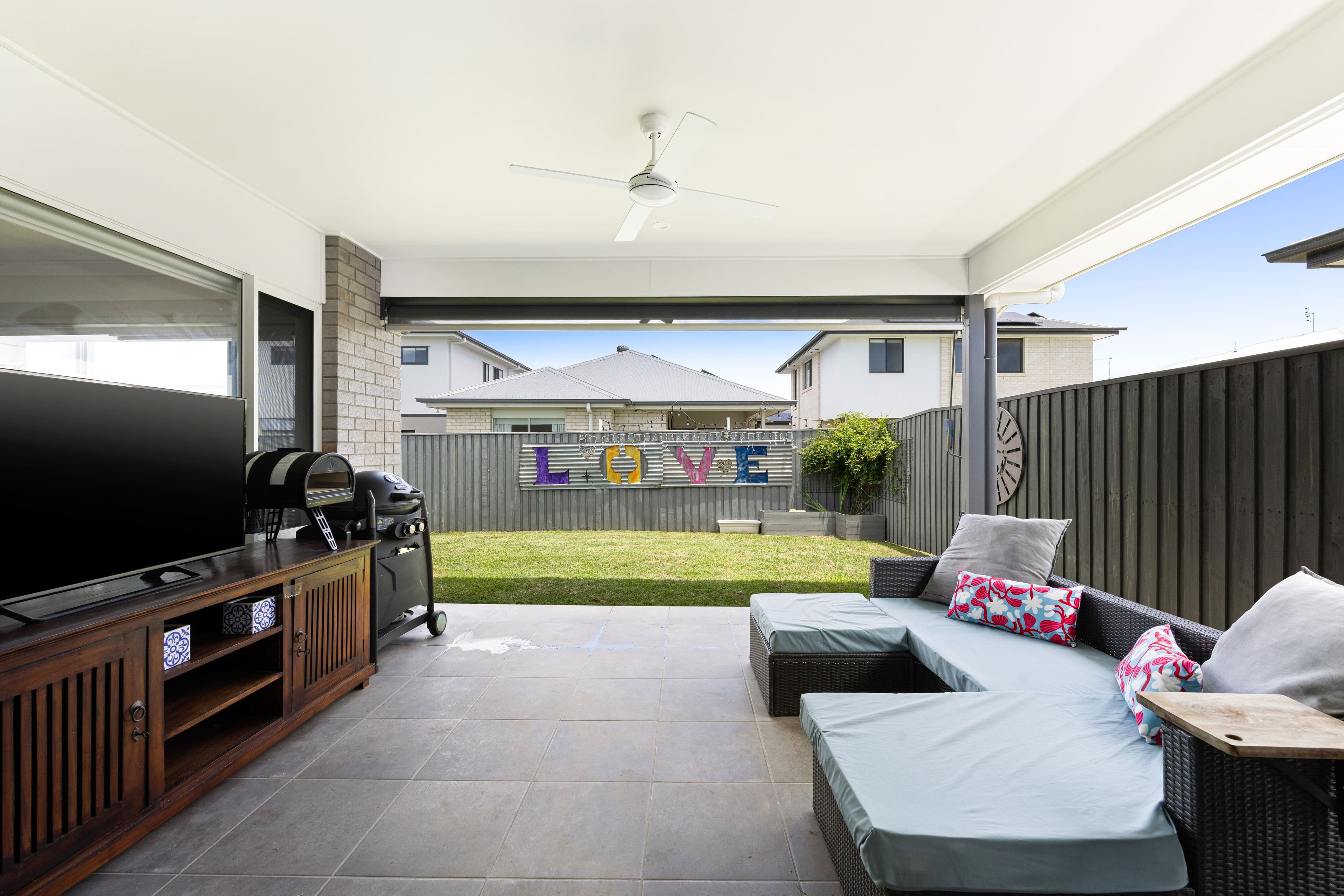 3 Sunny Street, Palmview QLD 4553, Palmview - Thumbnail 3