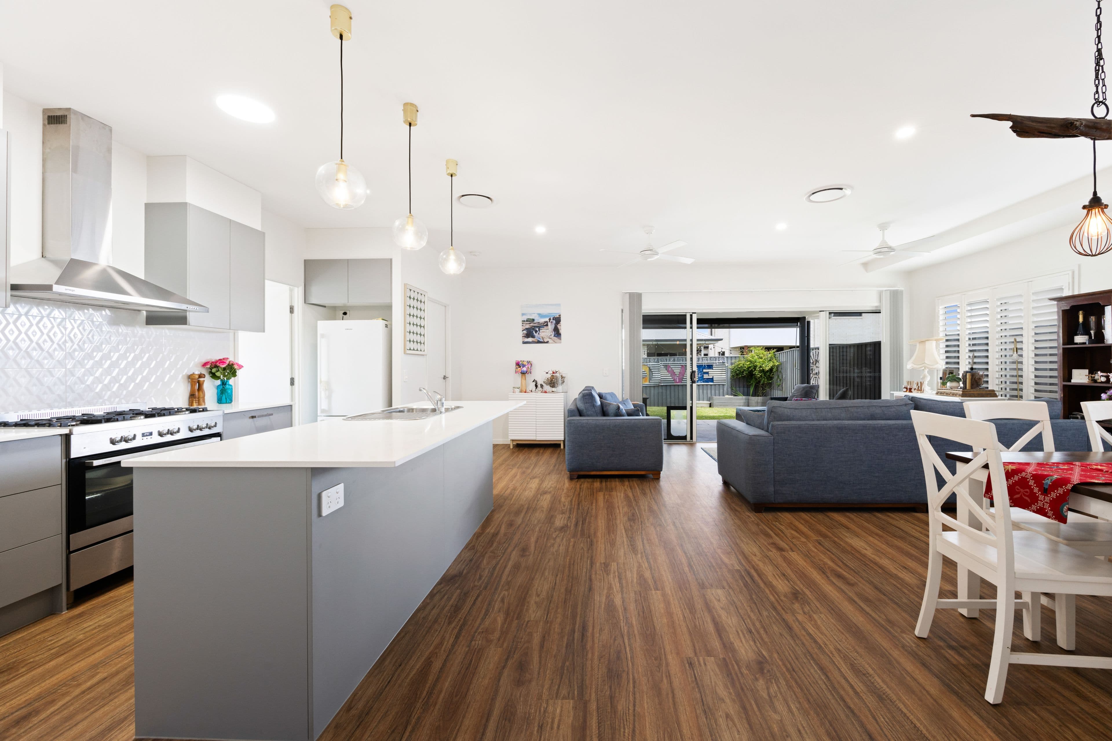 3 Sunny Street, Palmview QLD 4553, Palmview - Thumbnail 4