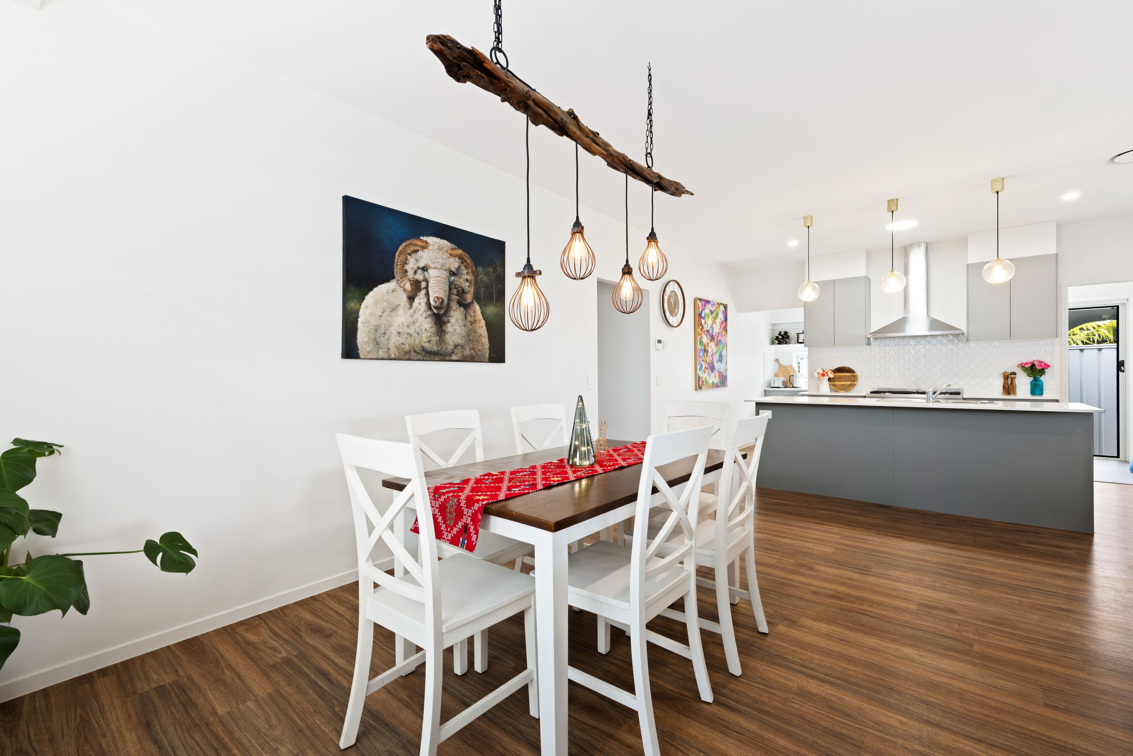 3 Sunny Street, Palmview QLD 4553, Palmview - Thumbnail 5