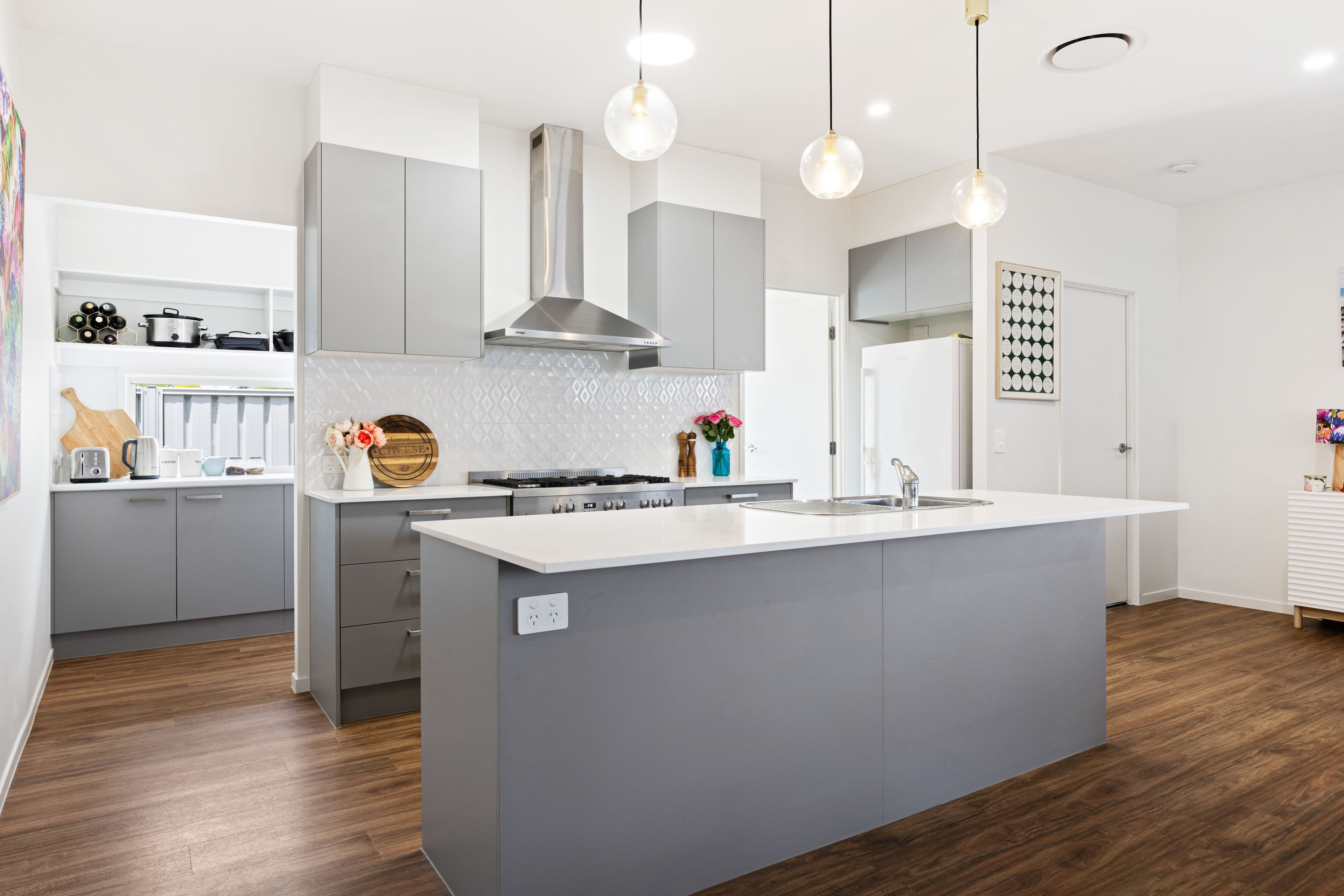 3 Sunny Street, Palmview QLD 4553, Palmview - Thumbnail 6