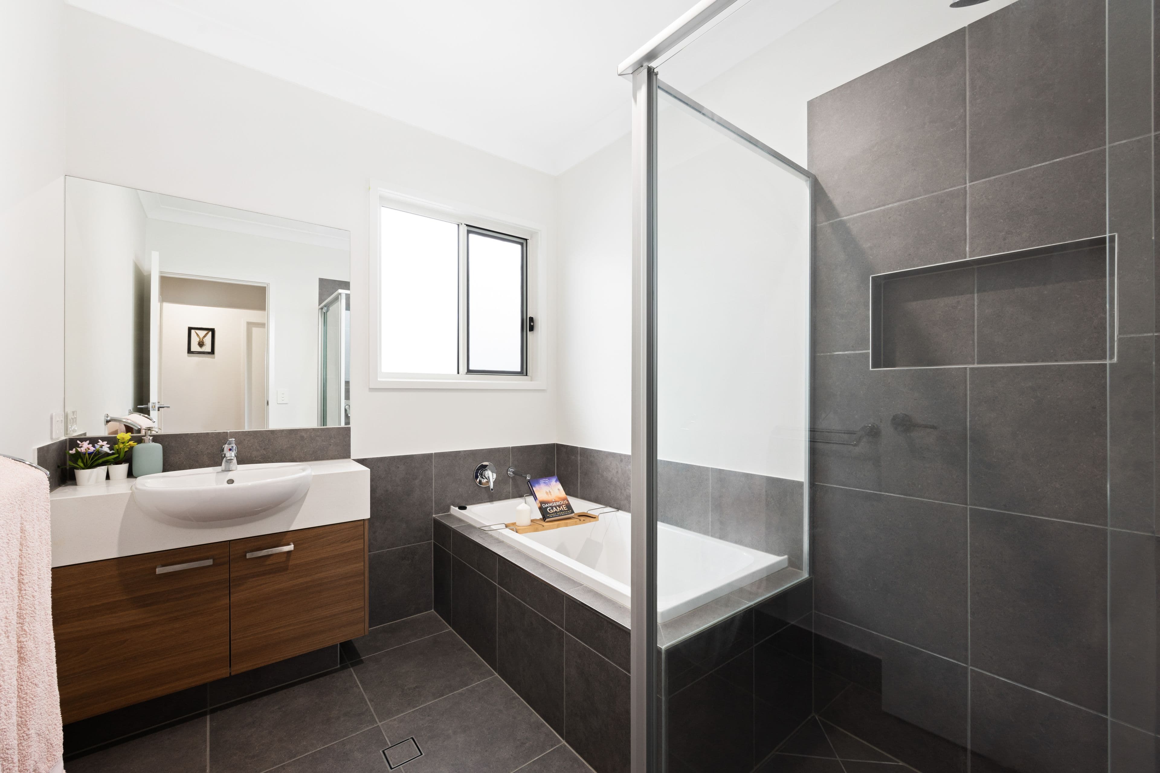 3 Sunny Street, Palmview QLD 4553, Palmview - Thumbnail 7