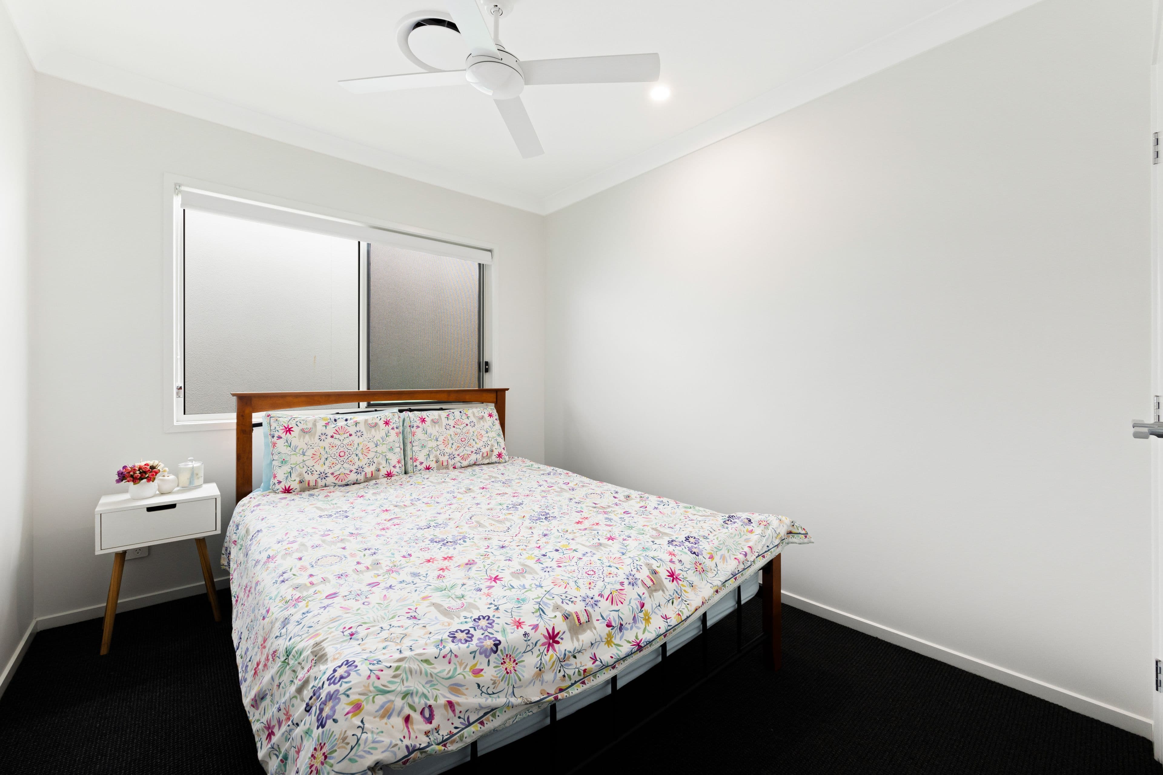 3 Sunny Street, Palmview QLD 4553, Palmview - Thumbnail 8