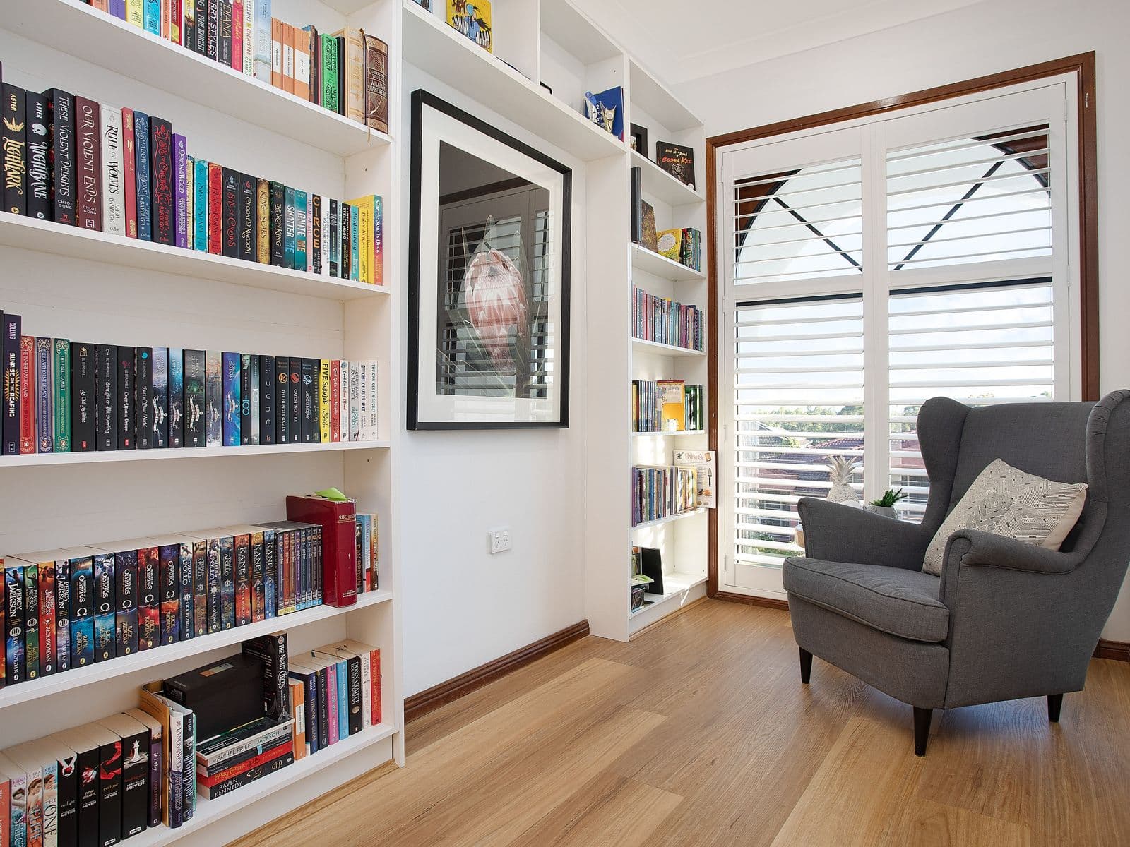 16 Equestrian Street, Glenwood - Thumbnail 7