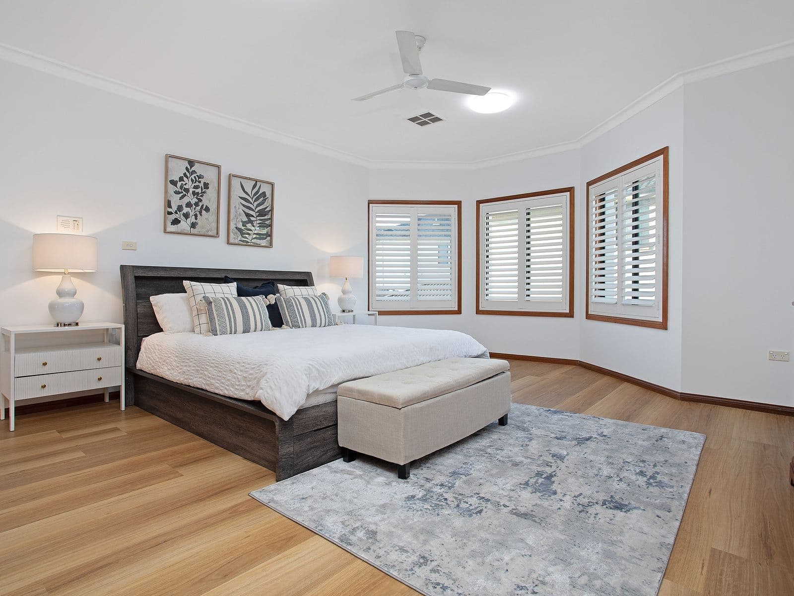 16 Equestrian Street, Glenwood - Thumbnail 8