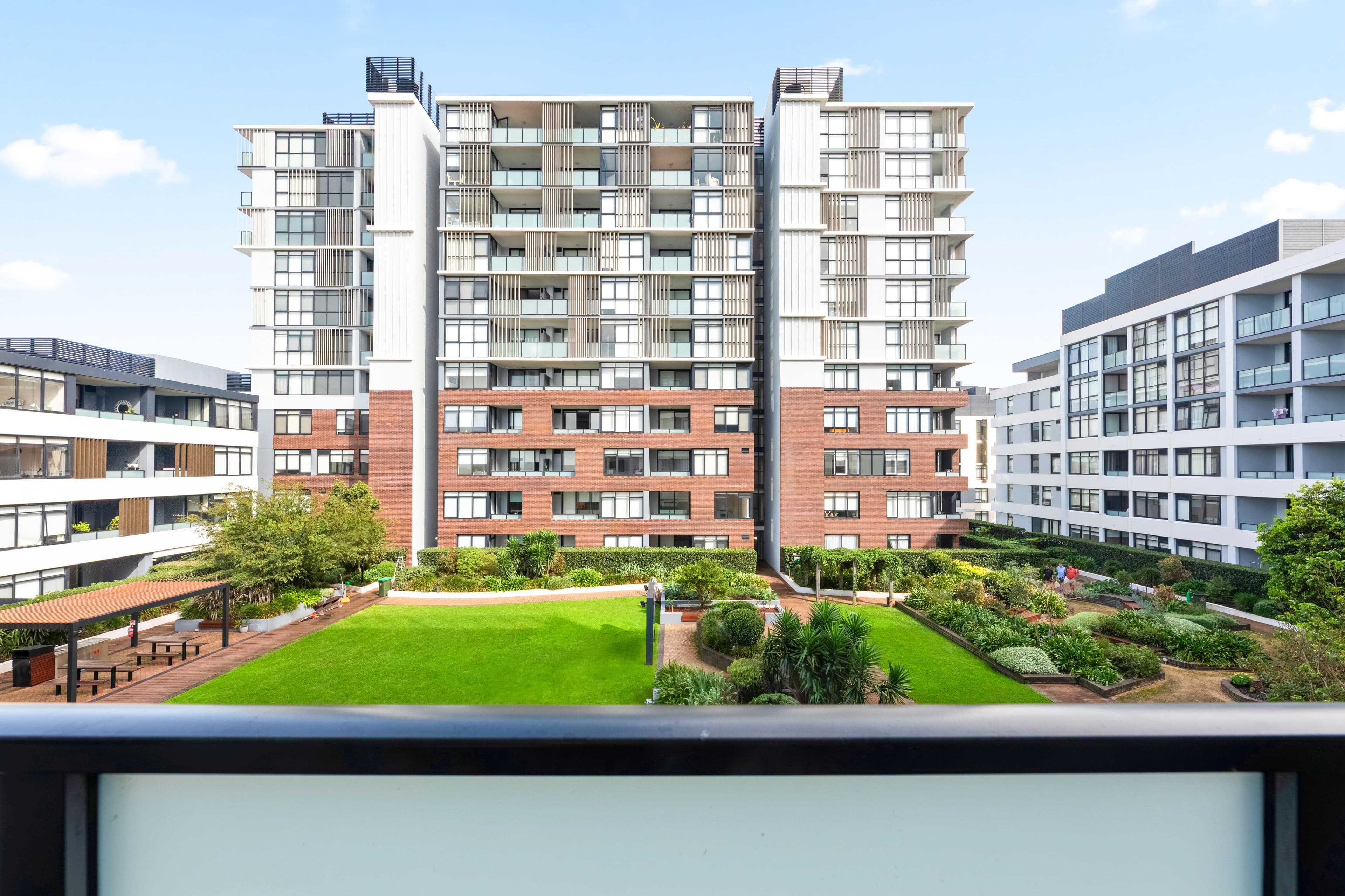 10 Village Place, Kirrawee NSW 2232, Kirrawee - Image 1