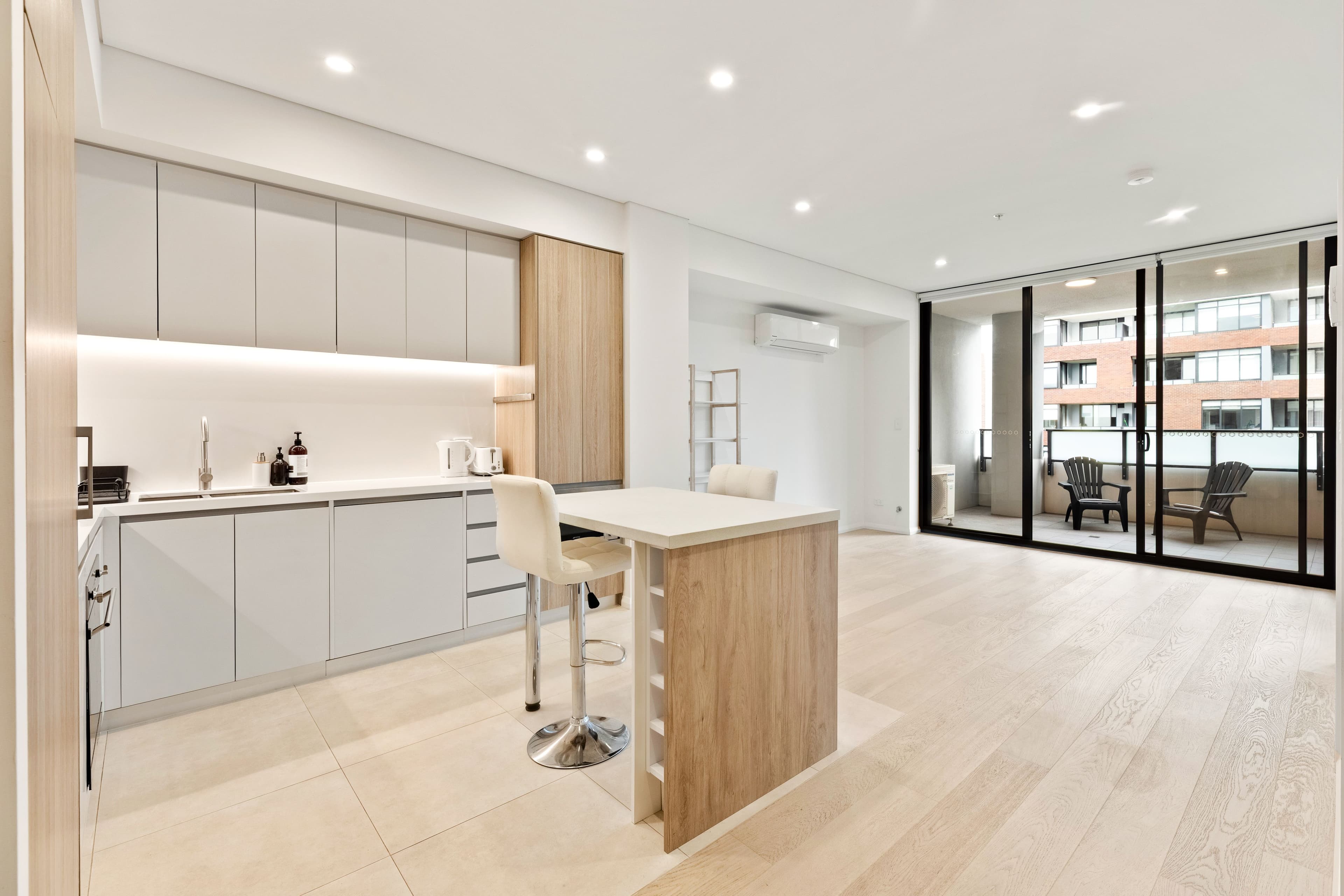 10 Village Place, Kirrawee NSW 2232, Kirrawee - Thumbnail 2