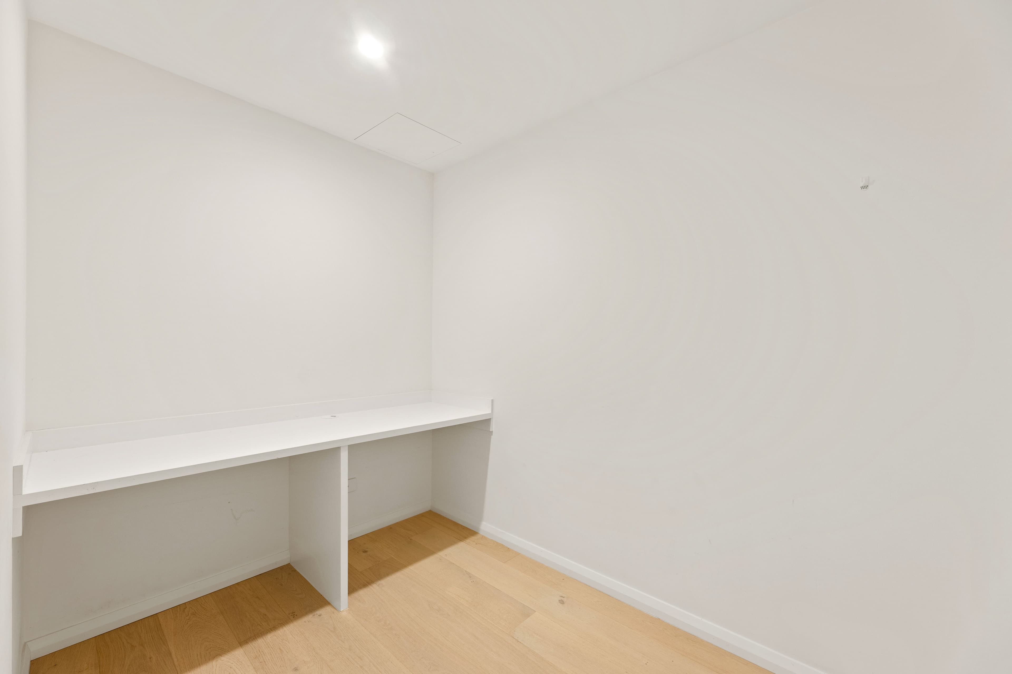 10 Village Place, Kirrawee NSW 2232, Kirrawee - Thumbnail 5