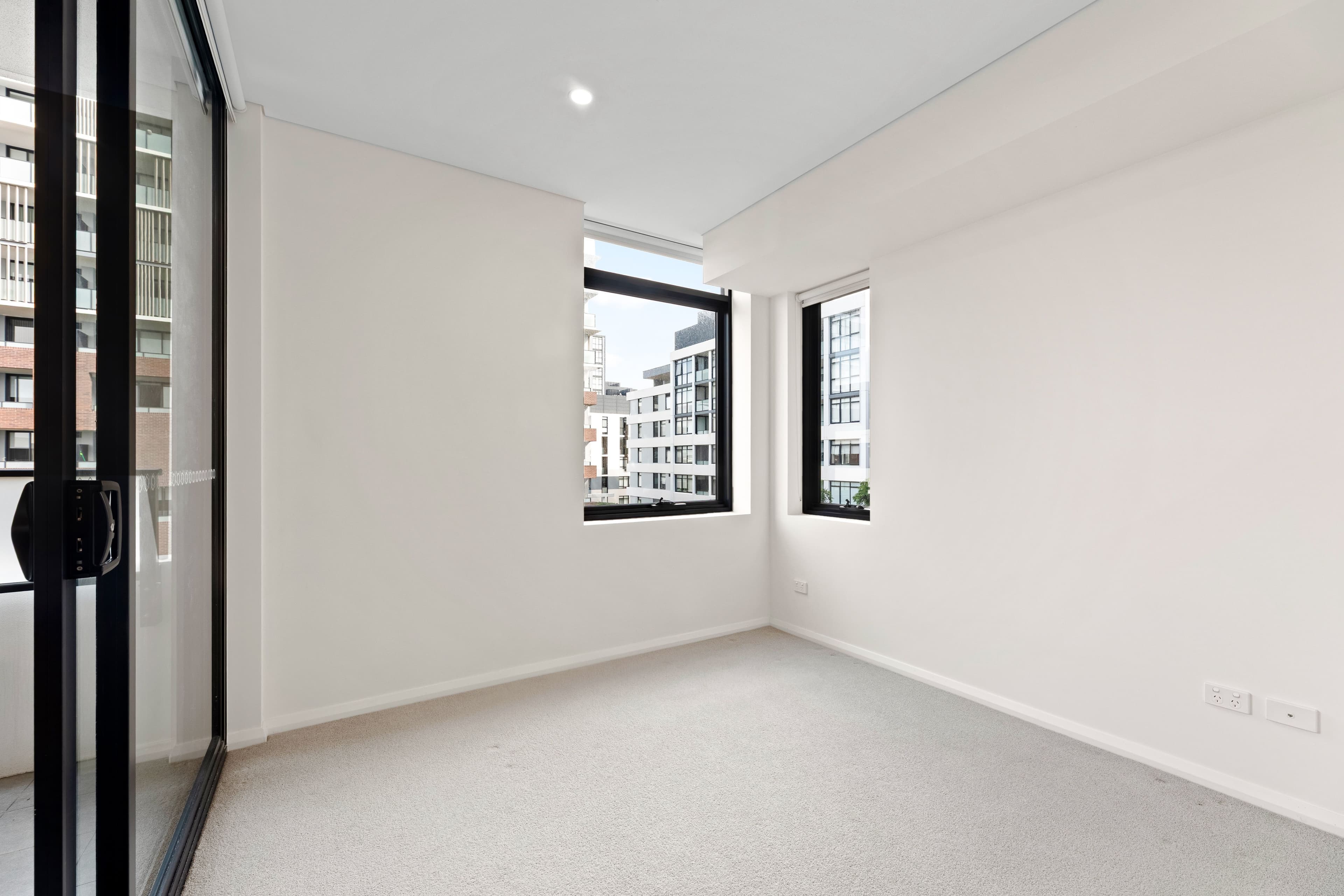 10 Village Place, Kirrawee NSW 2232, Kirrawee - Thumbnail 6