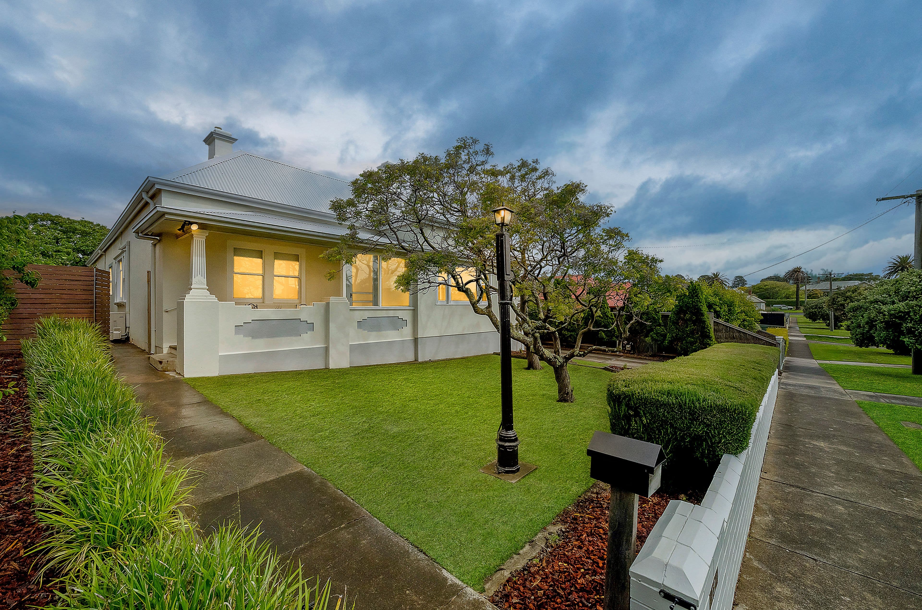 12 Redford Street, Warrnambool VIC 3280, Warrnambool - Image 1