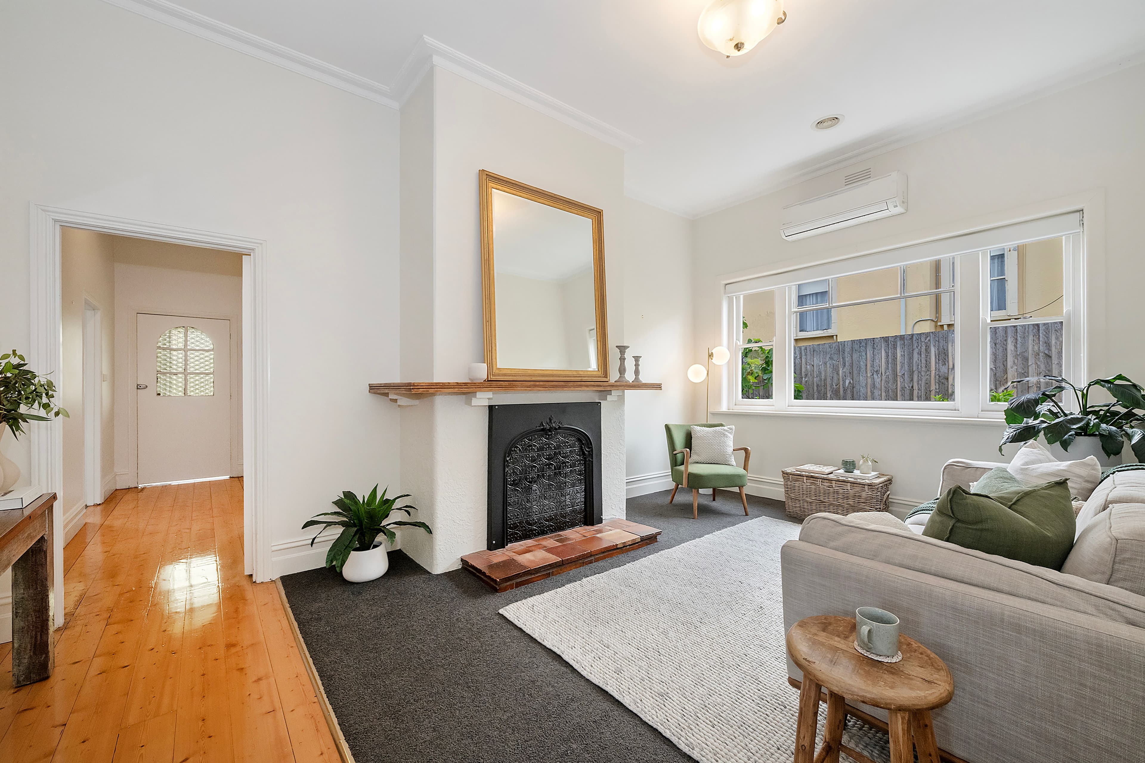 12 Redford Street, Warrnambool VIC 3280, Warrnambool - Thumbnail 3