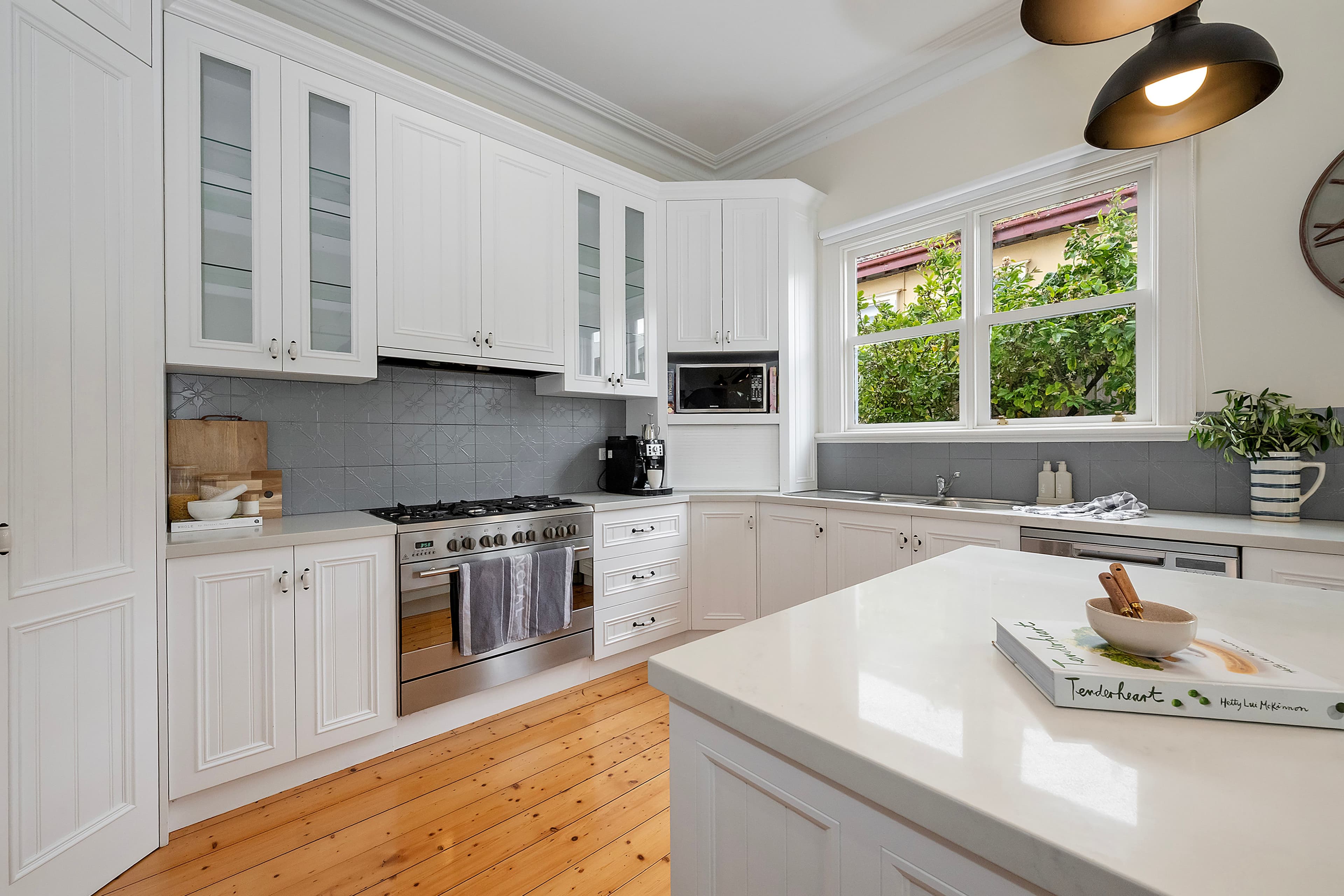 12 Redford Street, Warrnambool VIC 3280, Warrnambool - Thumbnail 4