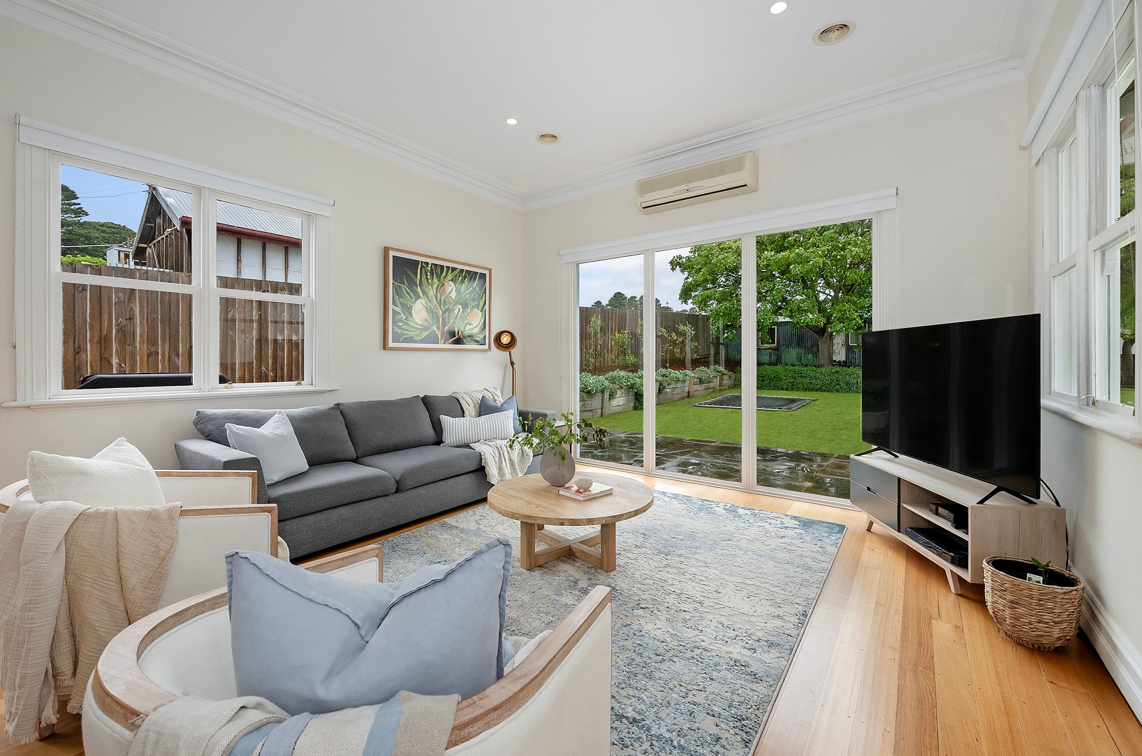 12 Redford Street, Warrnambool VIC 3280, Warrnambool - Thumbnail 5