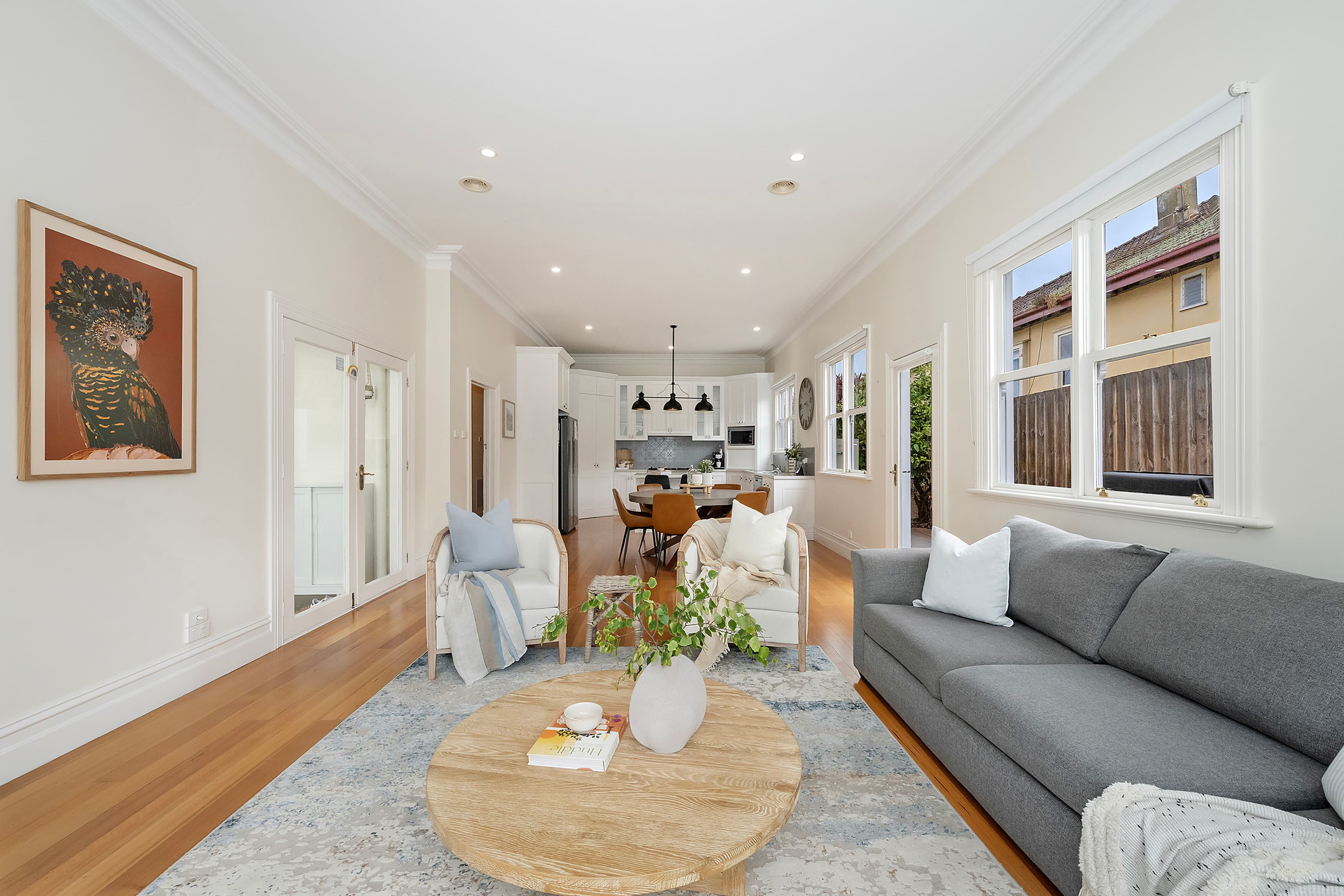 12 Redford Street, Warrnambool VIC 3280, Warrnambool - Thumbnail 7
