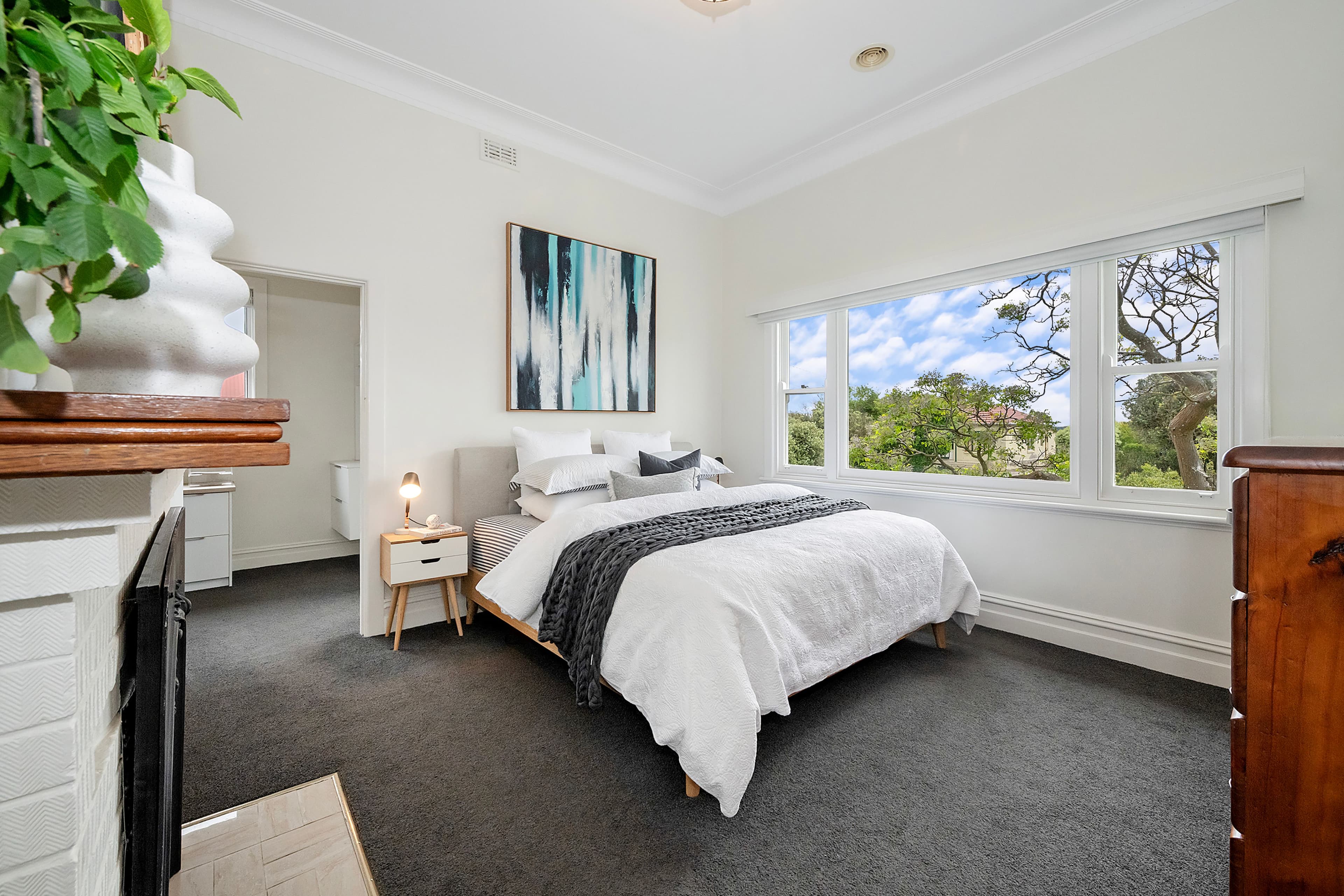 12 Redford Street, Warrnambool VIC 3280, Warrnambool - Thumbnail 8