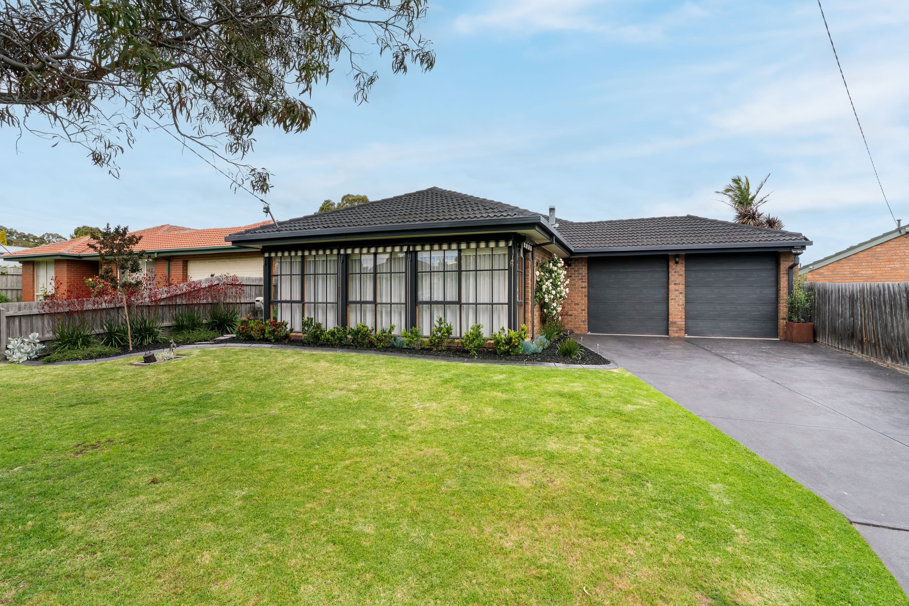 20D Chapel Street, Norwood SA 5067, Norwood - Image 1