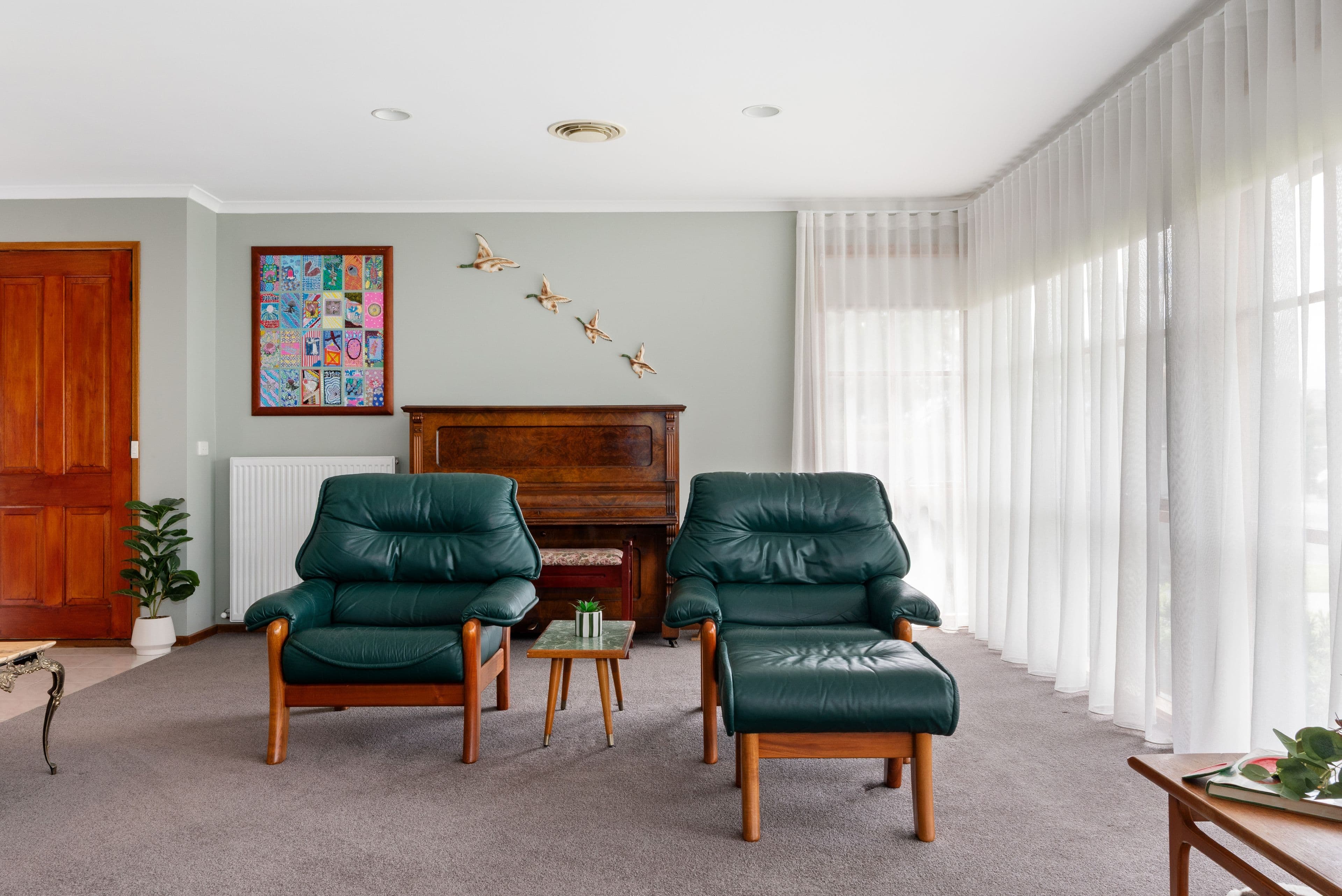 20D Chapel Street, Norwood SA 5067, Norwood - Thumbnail 3