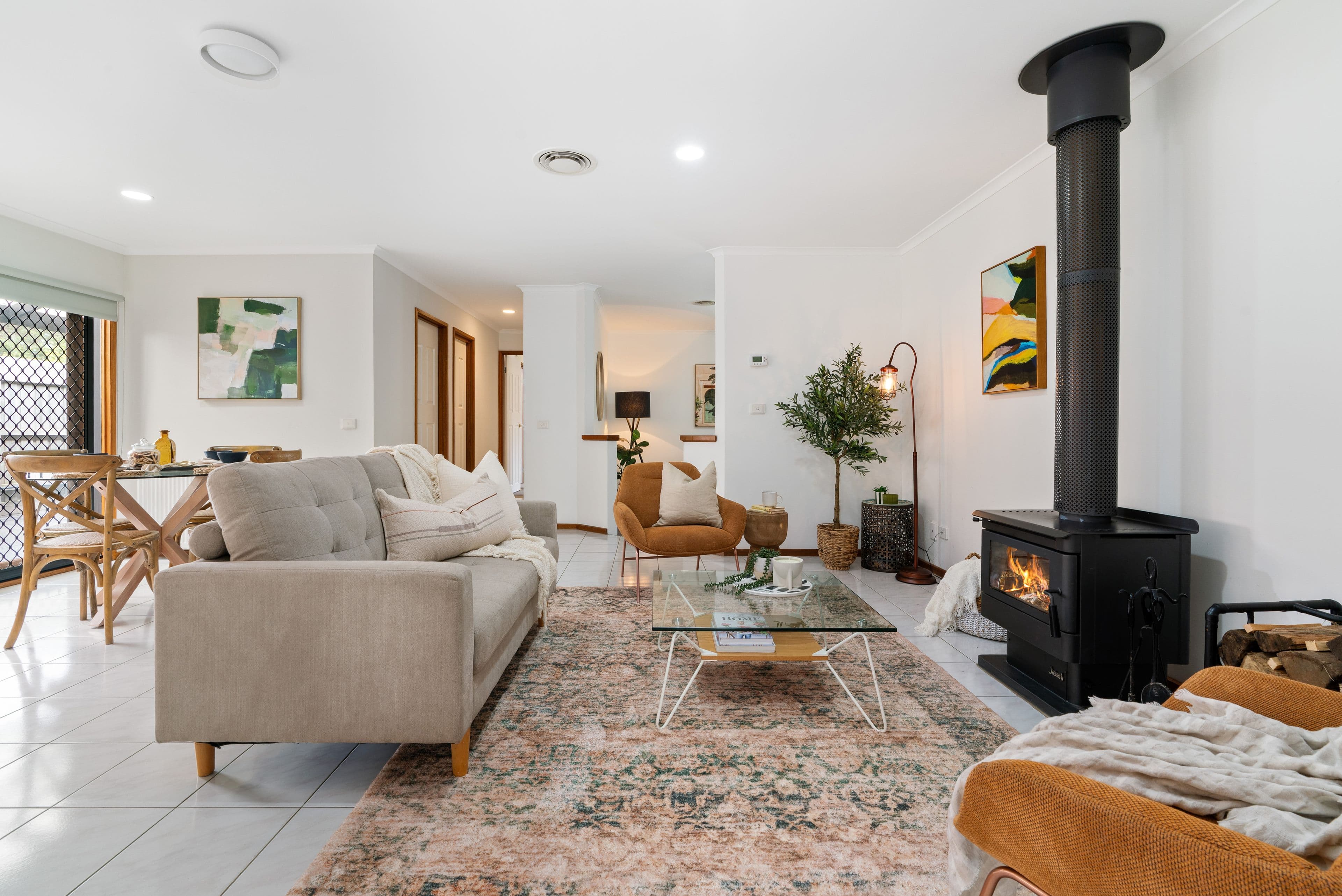 20D Chapel Street, Norwood SA 5067, Norwood - Thumbnail 4