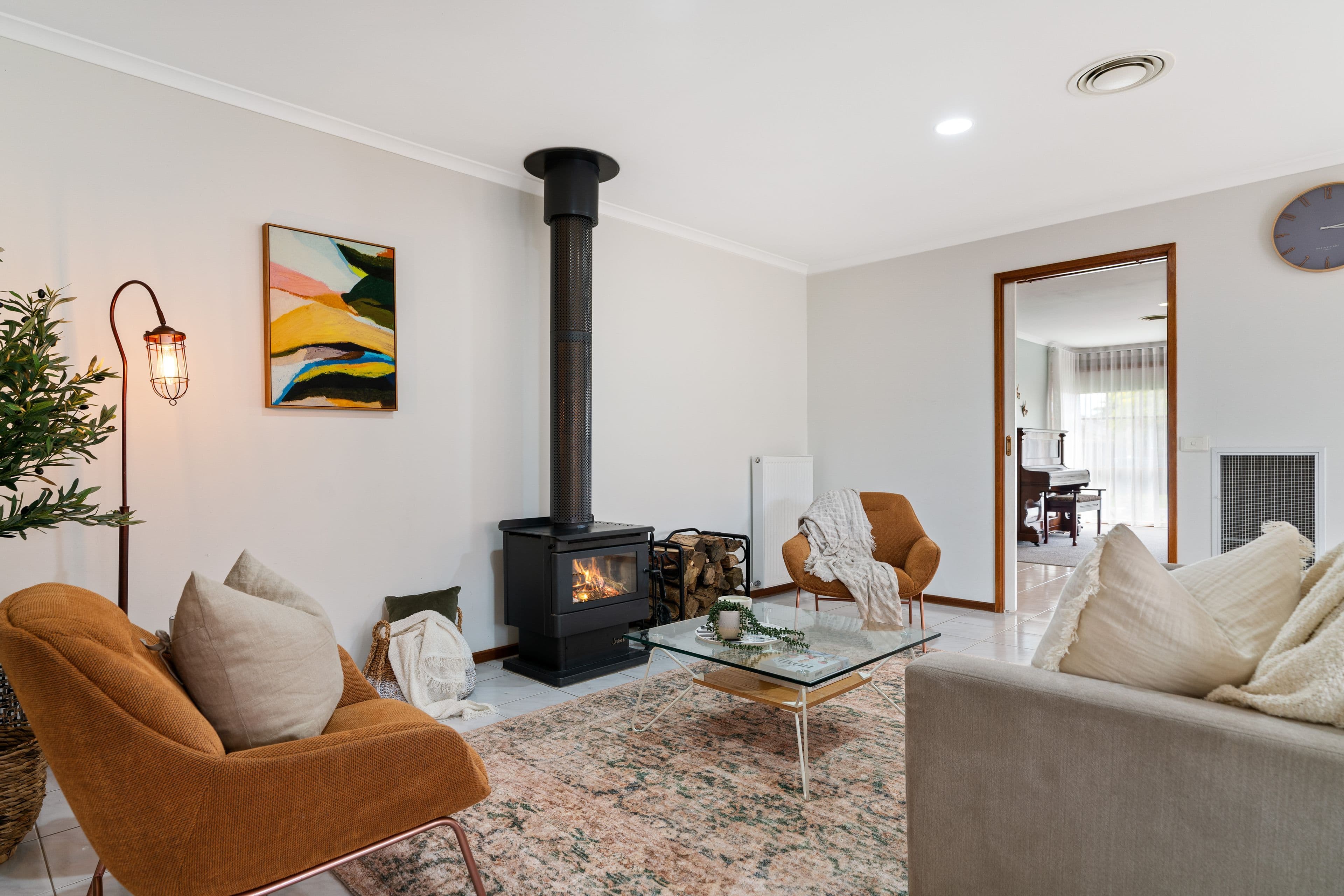 20D Chapel Street, Norwood SA 5067, Norwood - Thumbnail 5