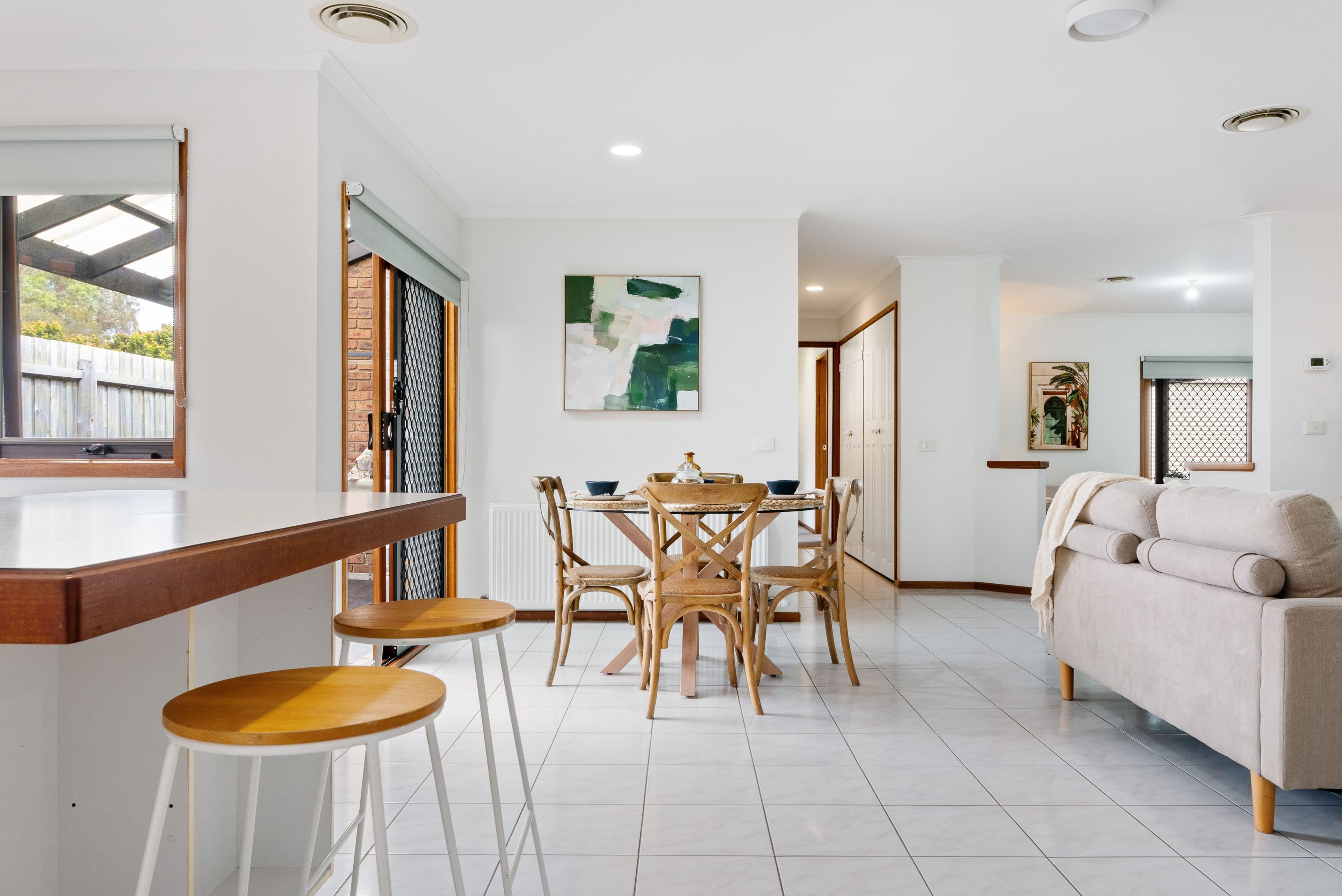 20D Chapel Street, Norwood SA 5067, Norwood - Thumbnail 8