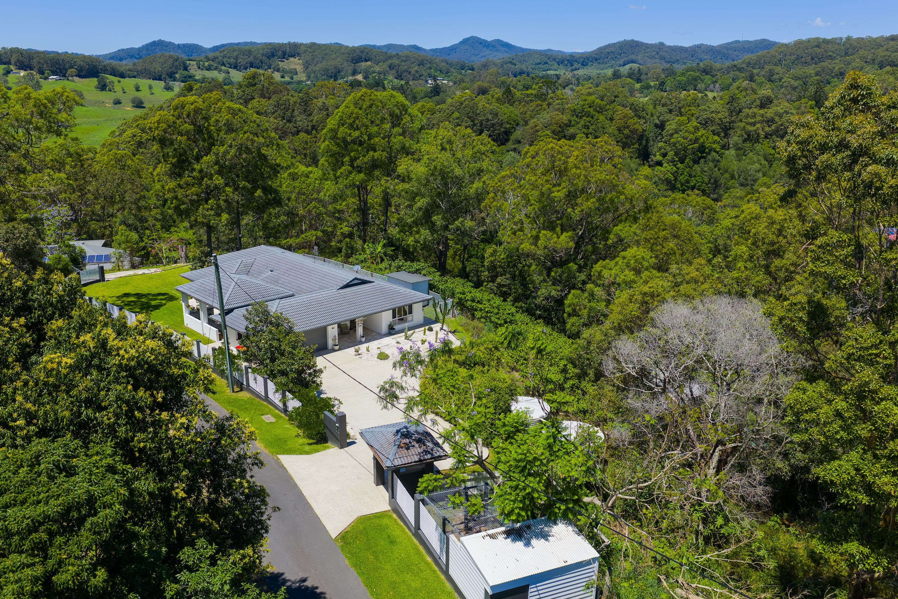61 Wallum Court, Reserve Creek NSW 2484, Reserve Creek - Image 1