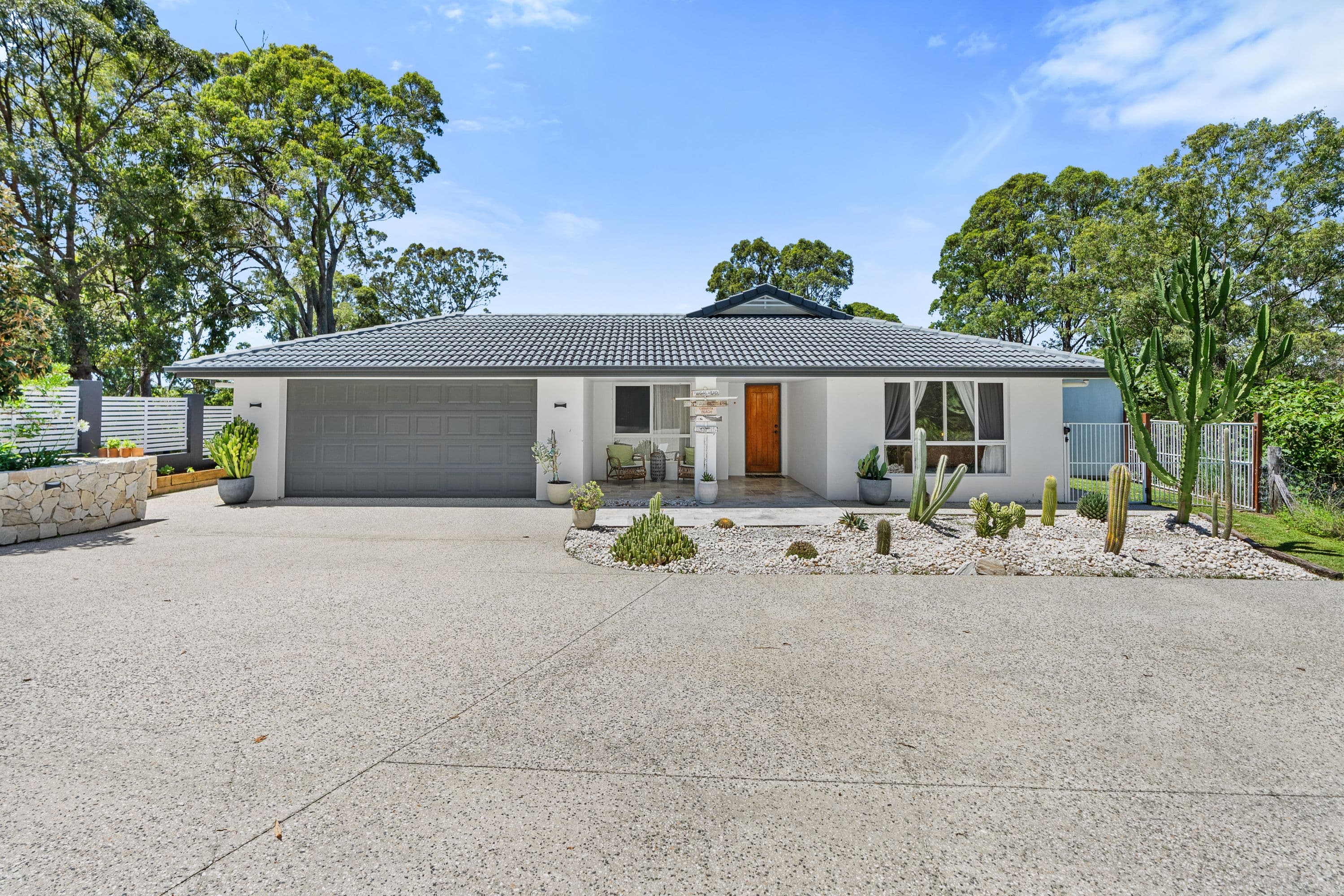61 Wallum Court, Reserve Creek NSW 2484, Reserve Creek - Thumbnail 2